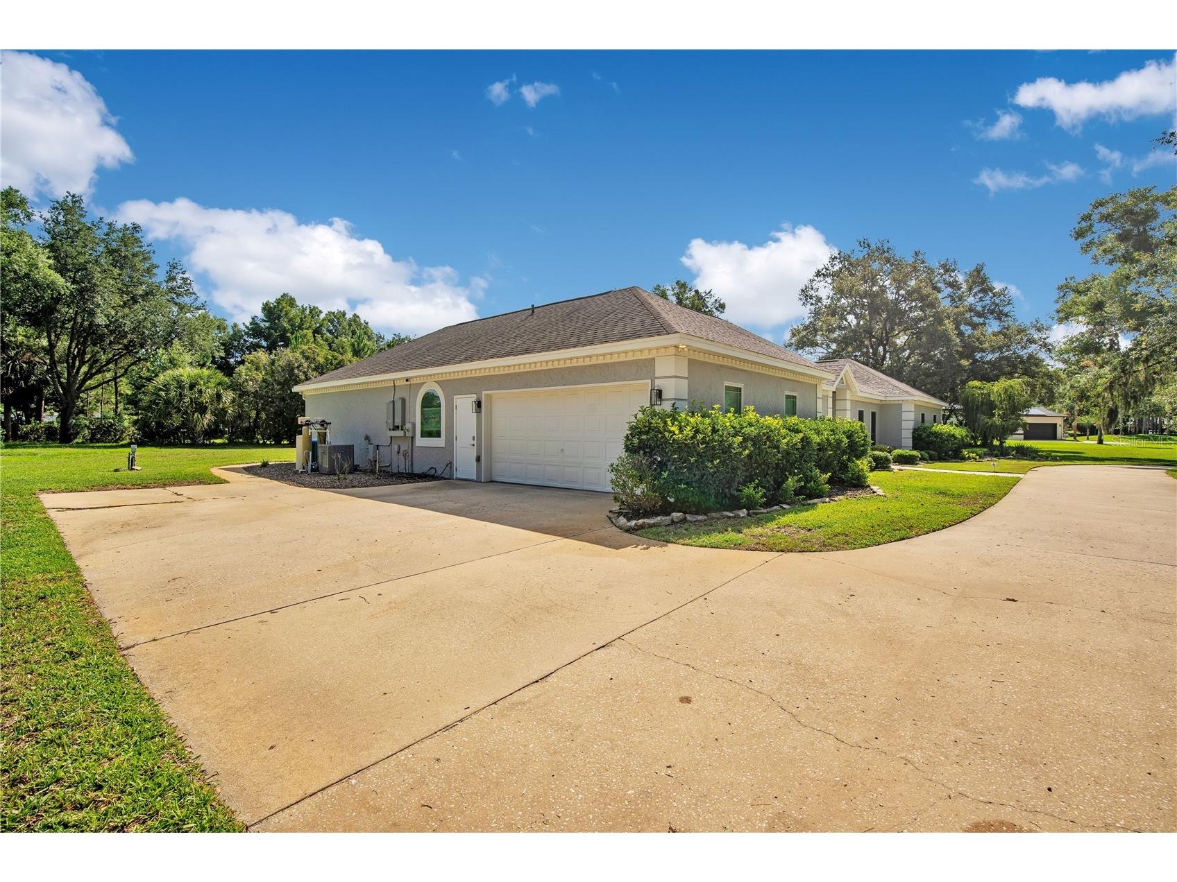 8368 Rambling River Drive Sanford FL 32771 O6415886 image4