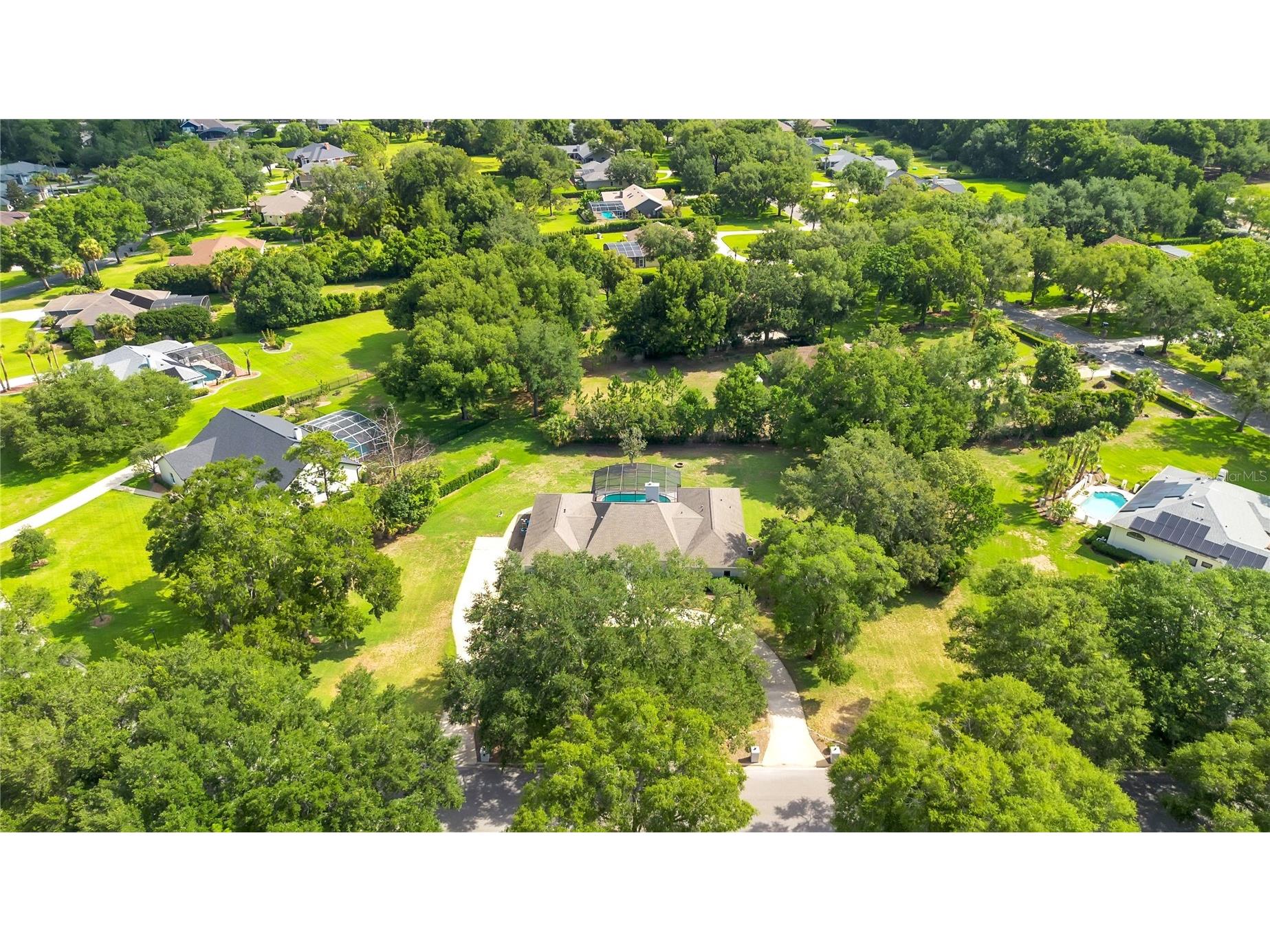 8368 Rambling River Drive Sanford FL 32771 O6415886 image40