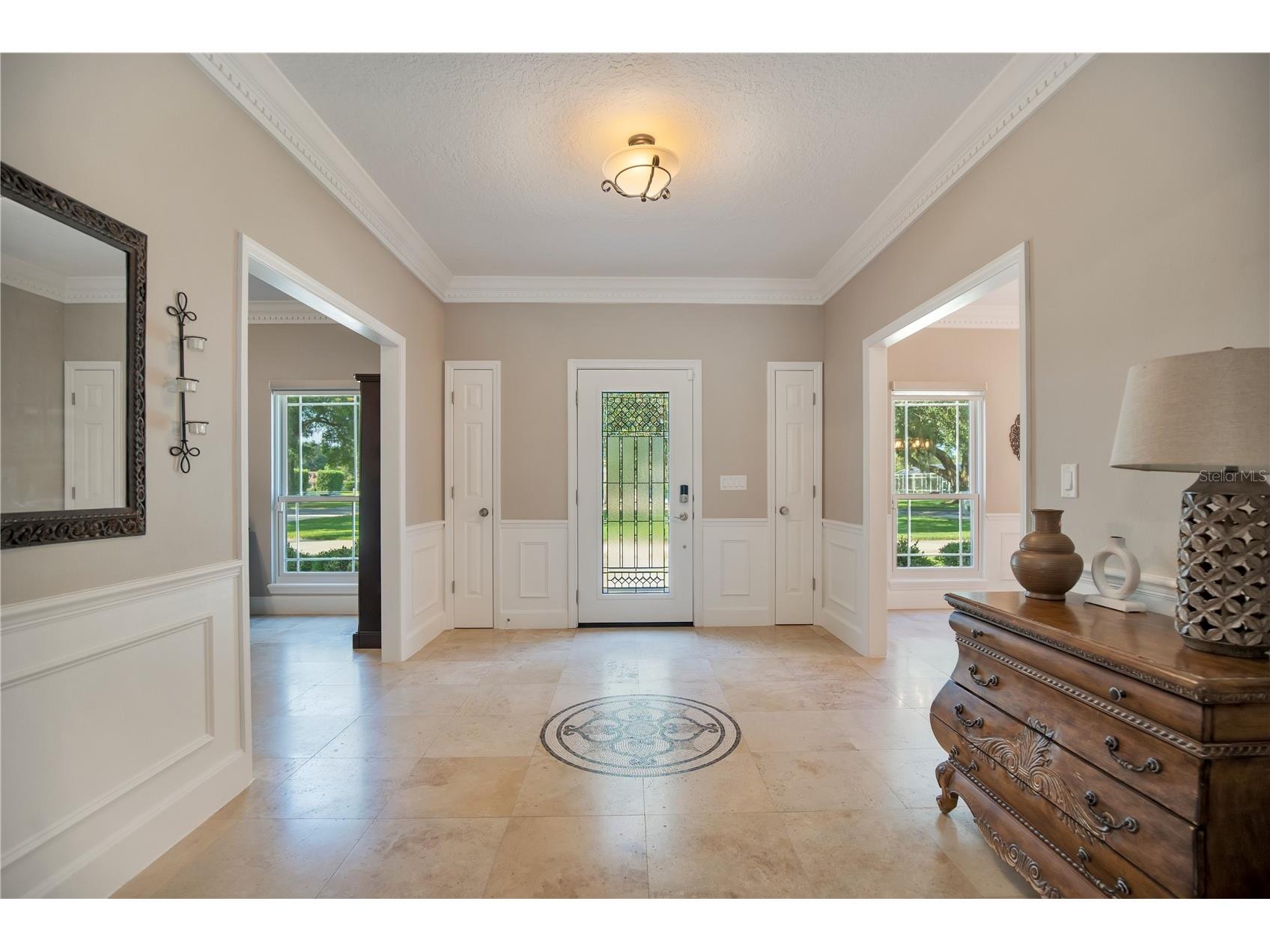 8368 Rambling River Drive Sanford FL 32771 O6415886 image5