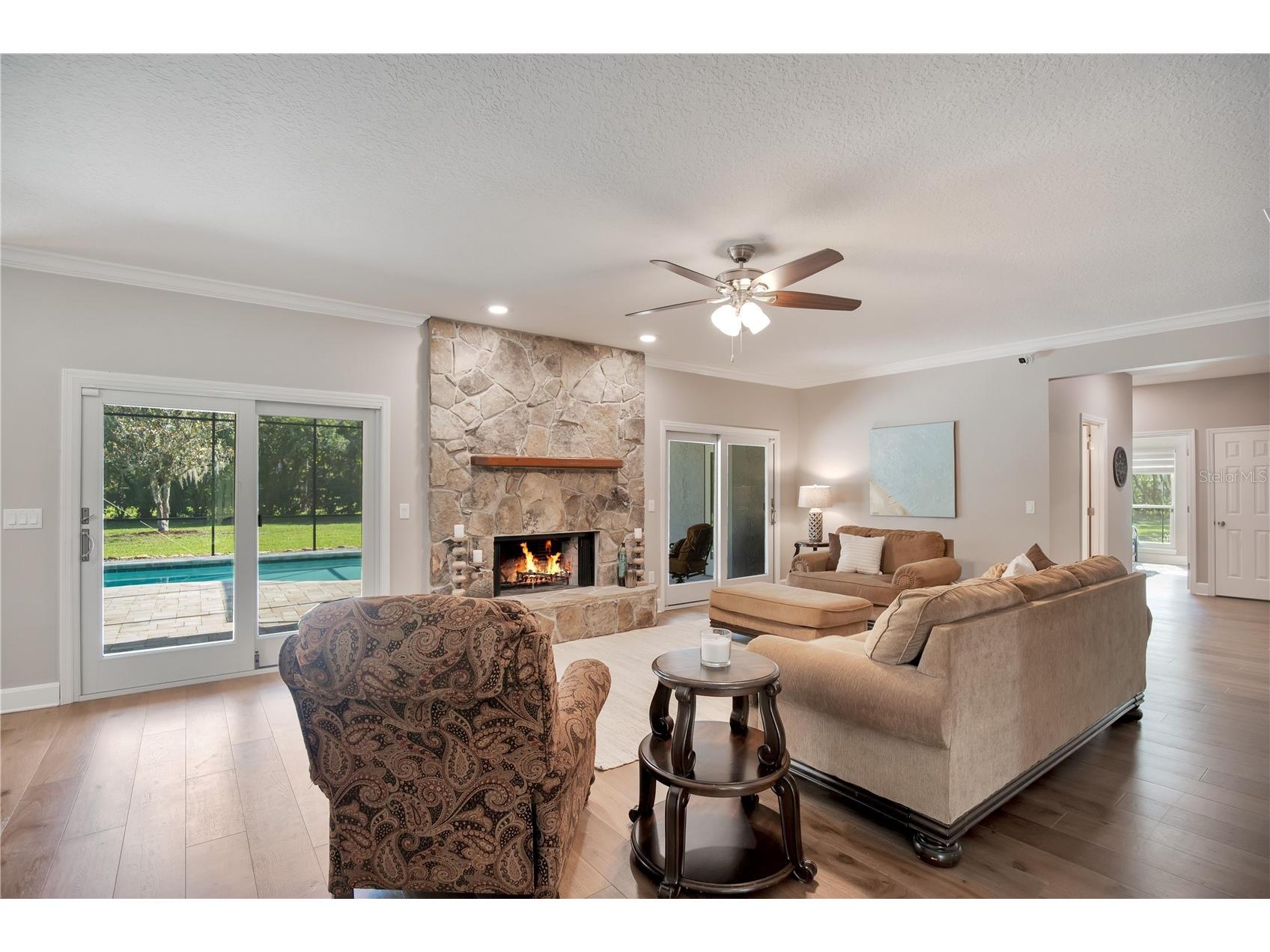 8368 Rambling River Drive Sanford FL 32771 O6415886 image6