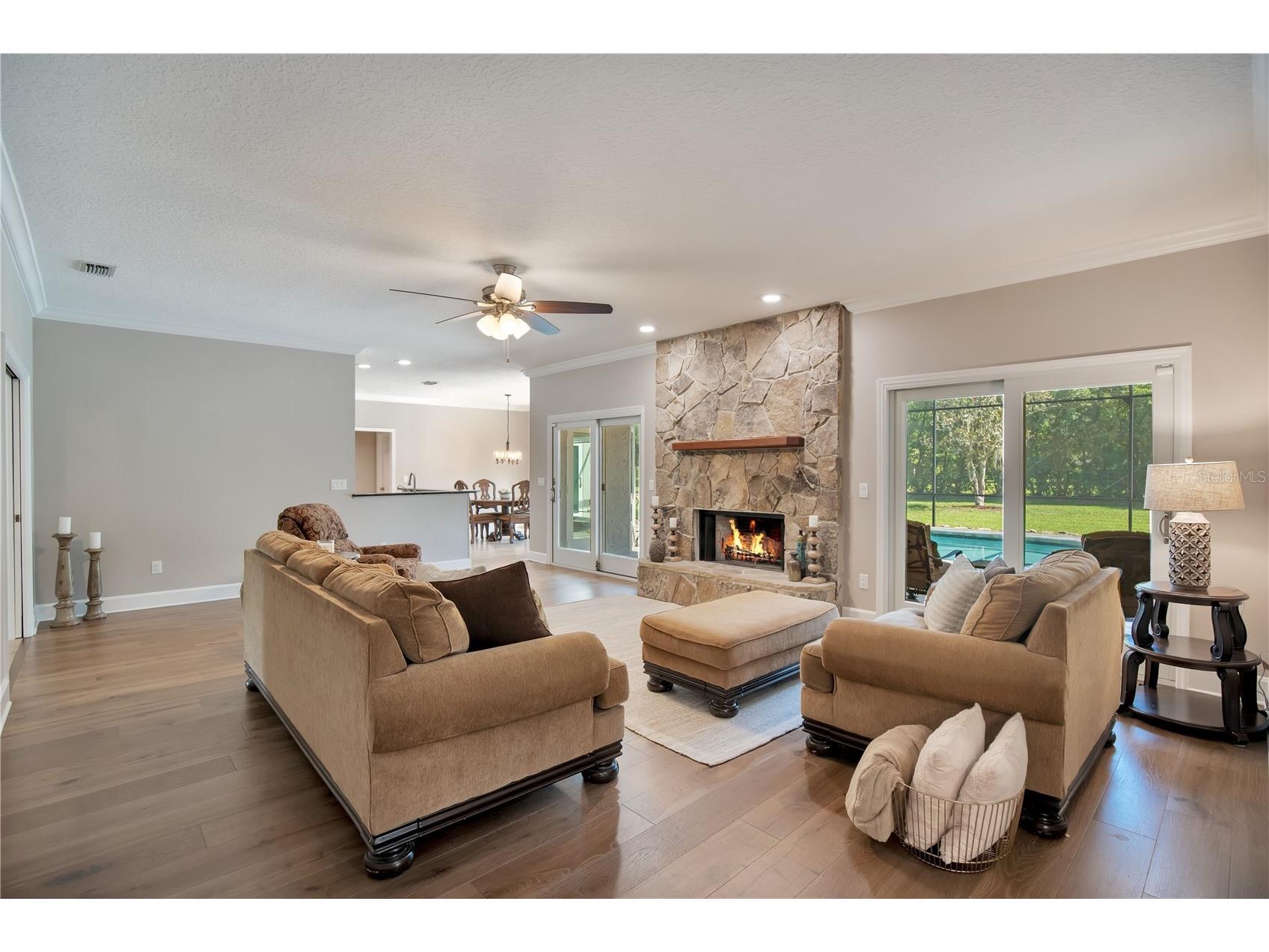 8368 Rambling River Drive Sanford FL 32771 O6415886 image7