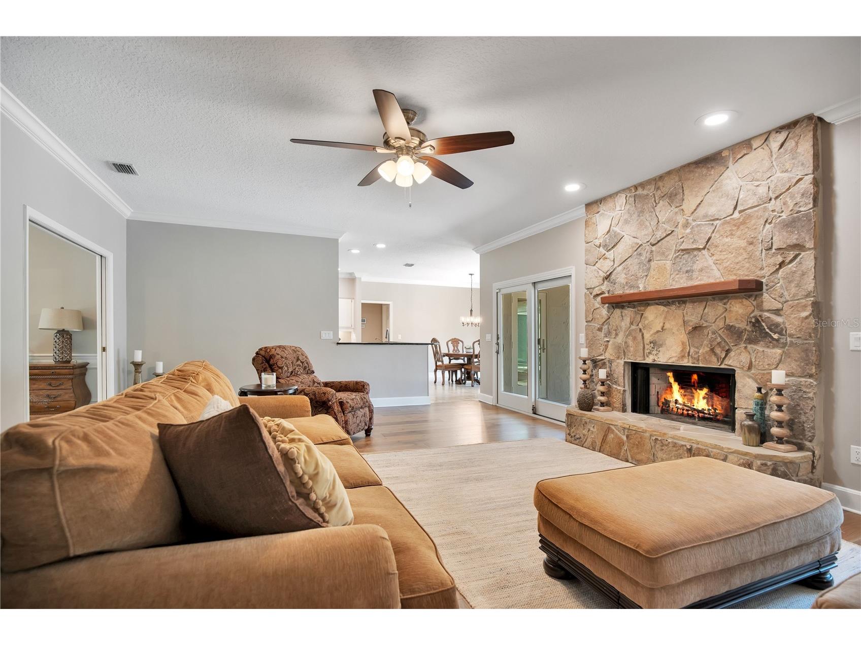 8368 Rambling River Drive Sanford FL 32771 O6415886 image8