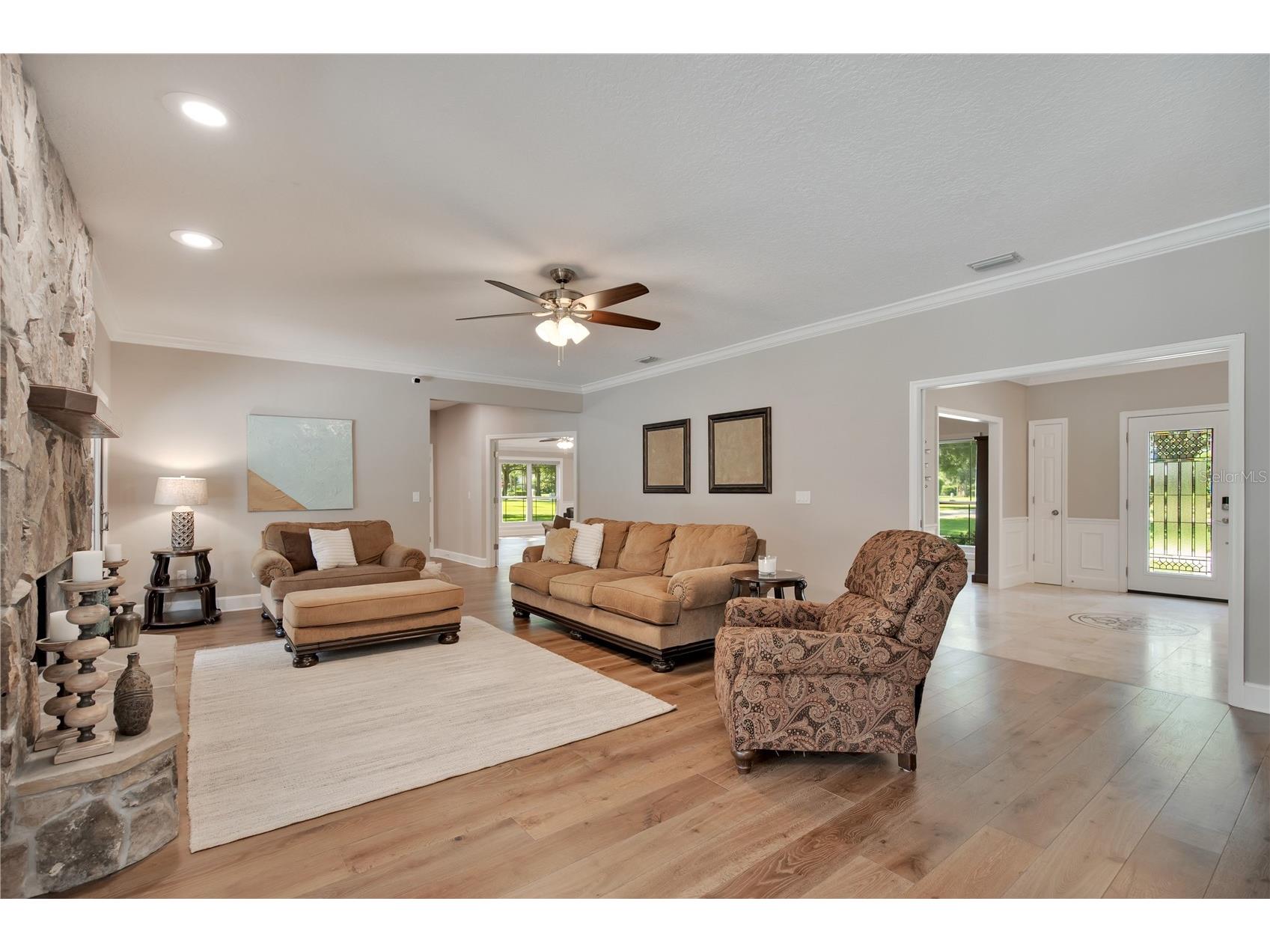 8368 Rambling River Drive Sanford FL 32771 O6415886 image9
