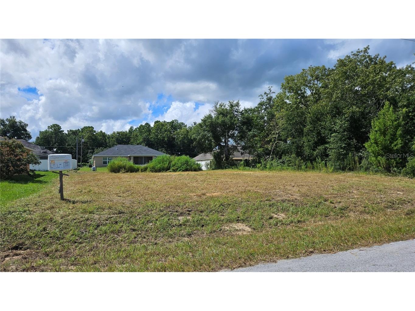 8368 SE 160th Place Summerfield FL 34491 OM684784 image1