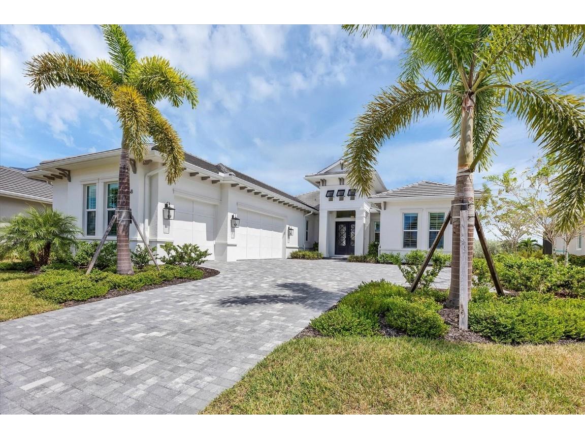 8368 Sea Glass Court Sarasota FL 34240 A4664686 image1