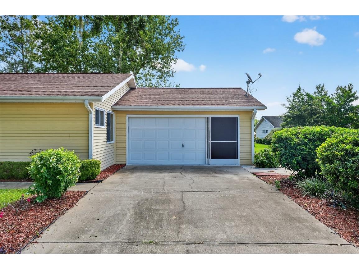 8368 Sw 109th Lane Rd Ocala FL 34481 OM707609 image1