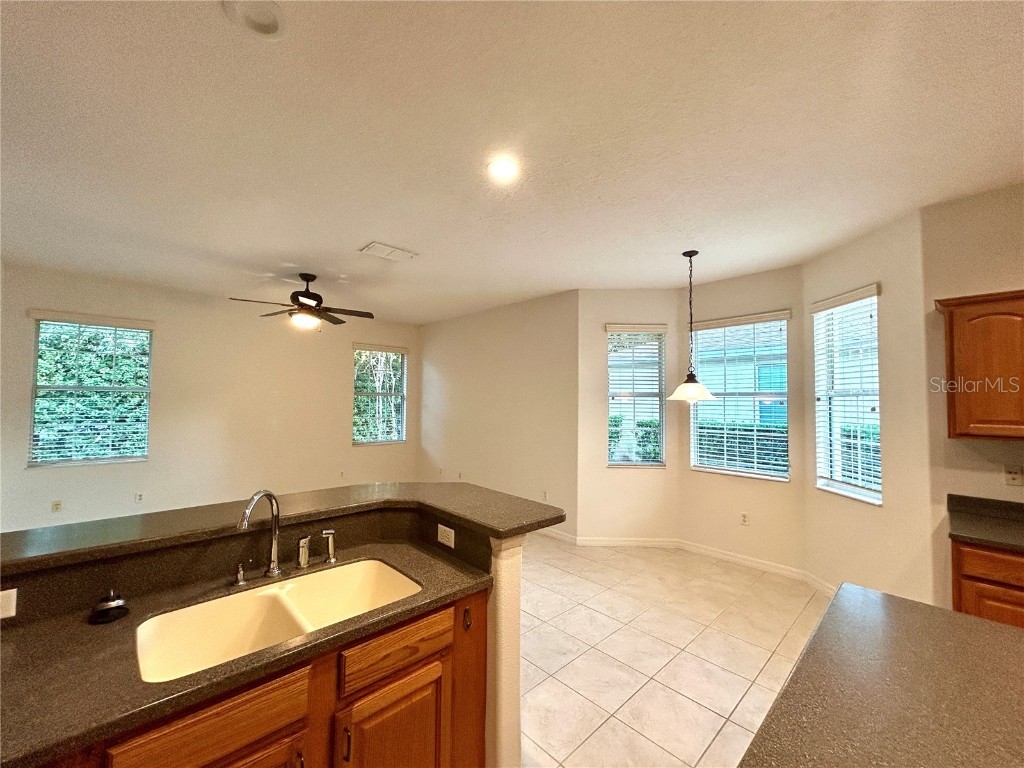 8368 SW 79th Circle Ocala FL 34476 OM714043 image10