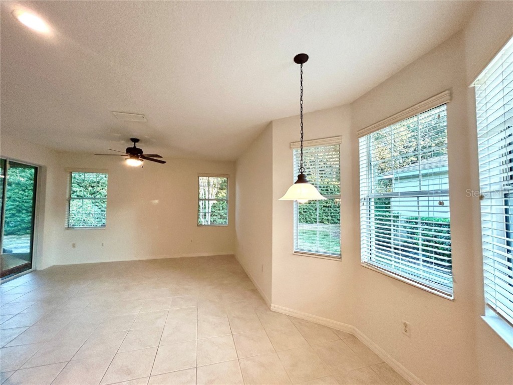 8368 SW 79th Circle Ocala FL 34476 OM714043 image11