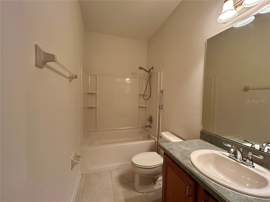 8368 SW 79th Circle Ocala FL 34476 OM714043 image13