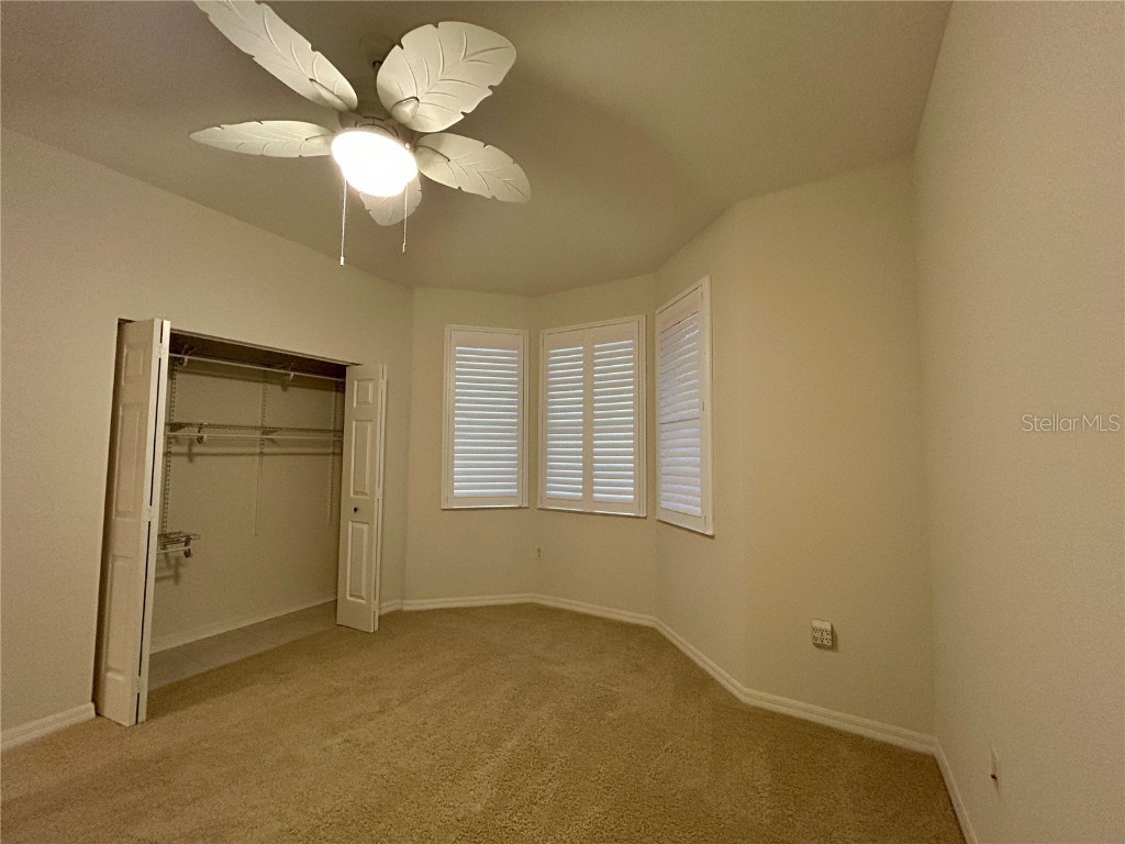 8368 SW 79th Circle Ocala FL 34476 OM714043 image14