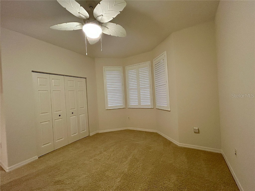 8368 SW 79th Circle Ocala FL 34476 OM714043 image15