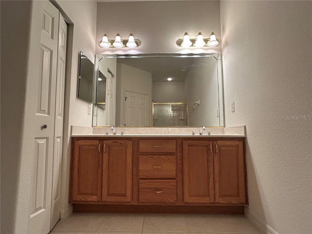 8368 SW 79th Circle Ocala FL 34476 OM714043 image18