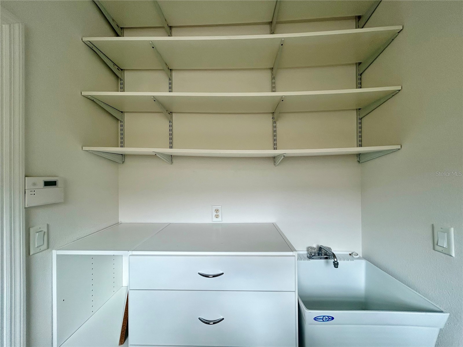 8368 SW 79th Circle Ocala FL 34476 OM714043 image19