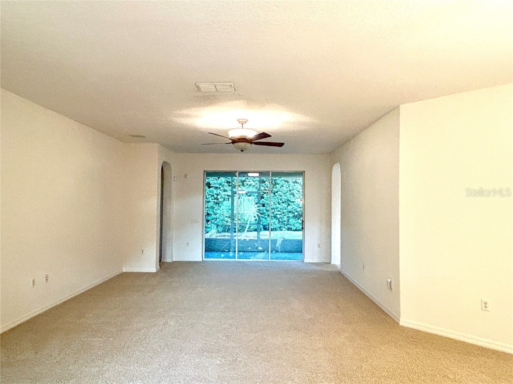 8368 SW 79th Circle Ocala FL 34476 OM714043 image2