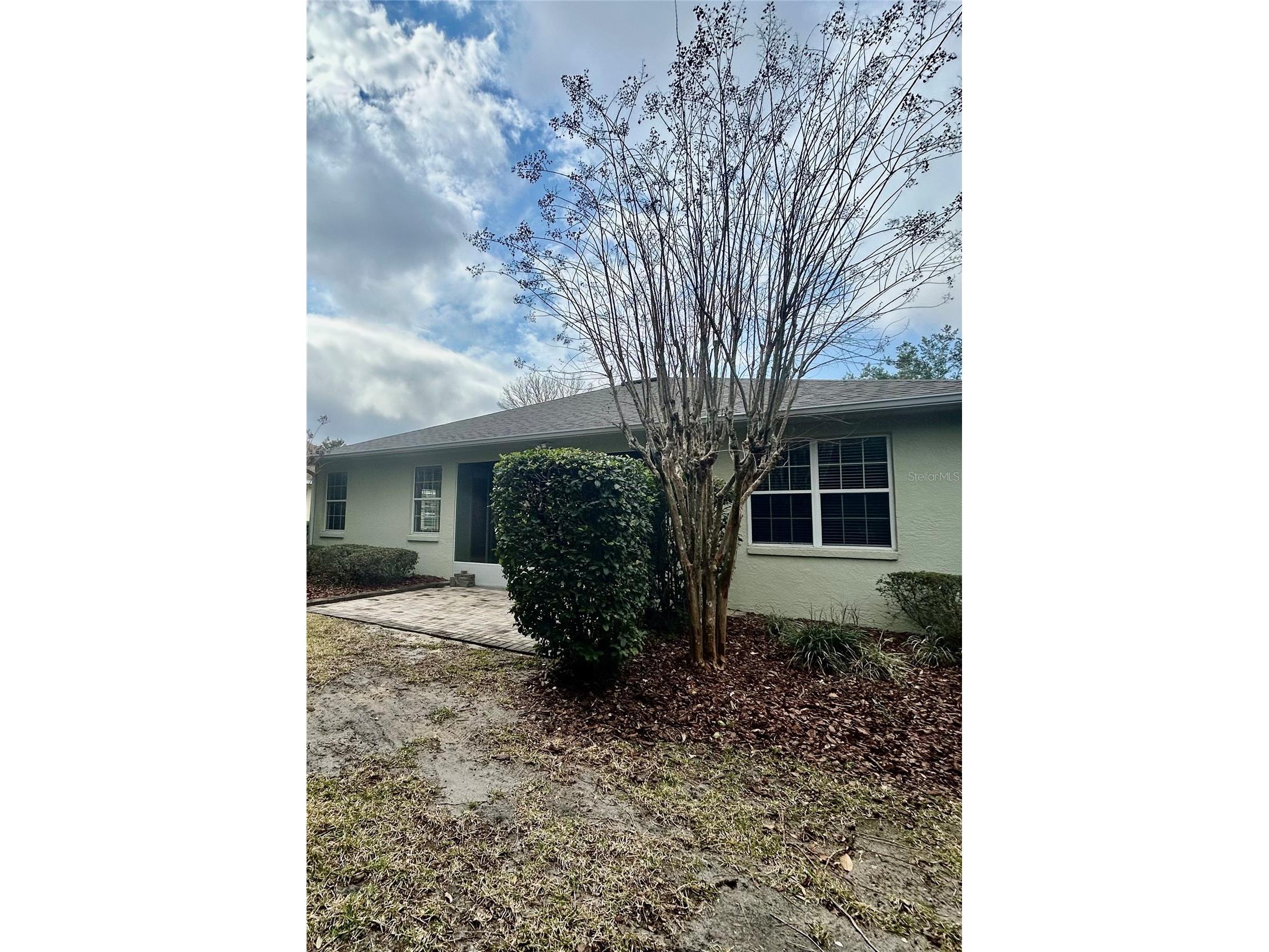 8368 SW 79th Circle Ocala FL 34476 OM714043 image22