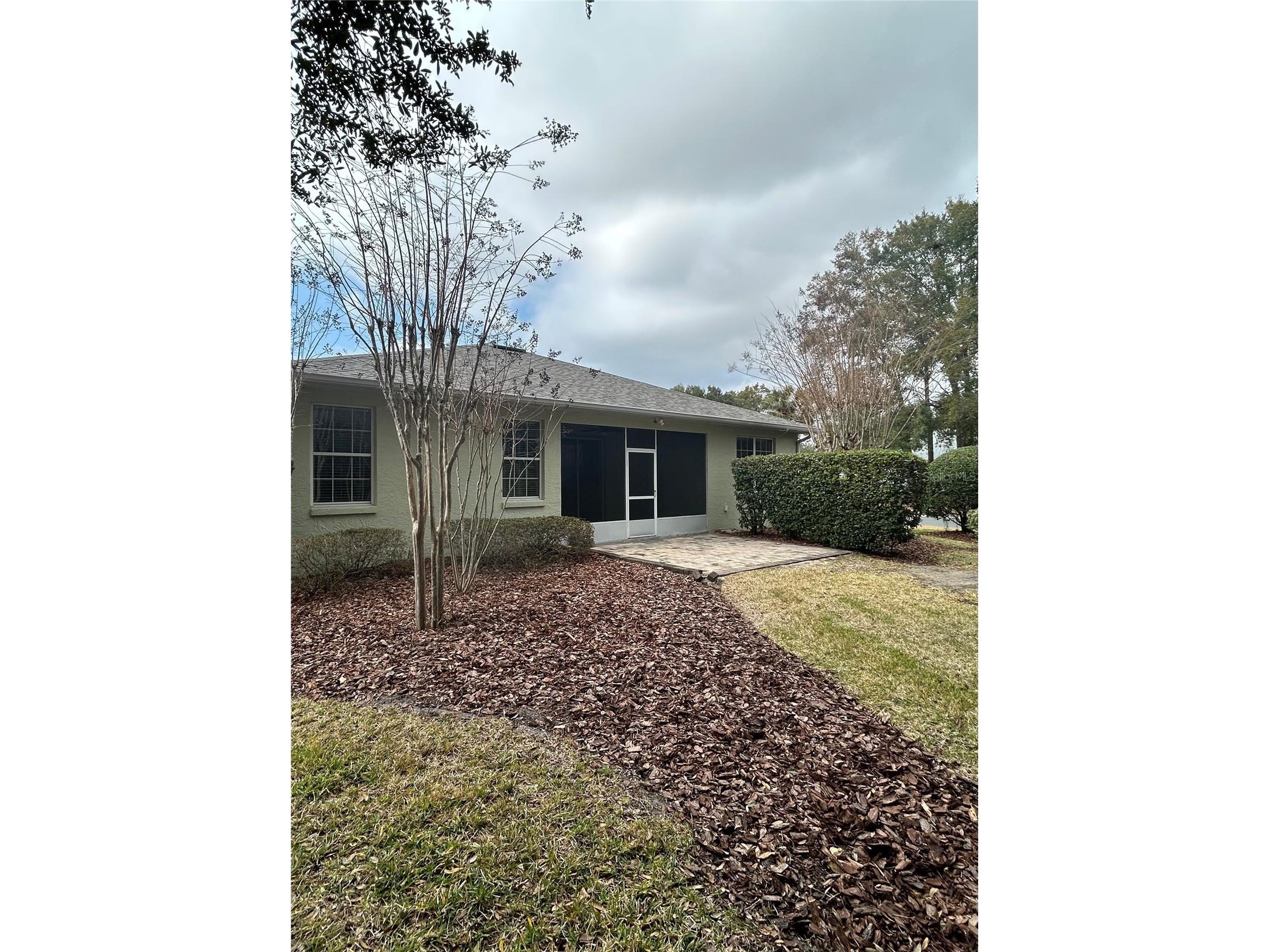 8368 SW 79th Circle Ocala FL 34476 OM714043 image23