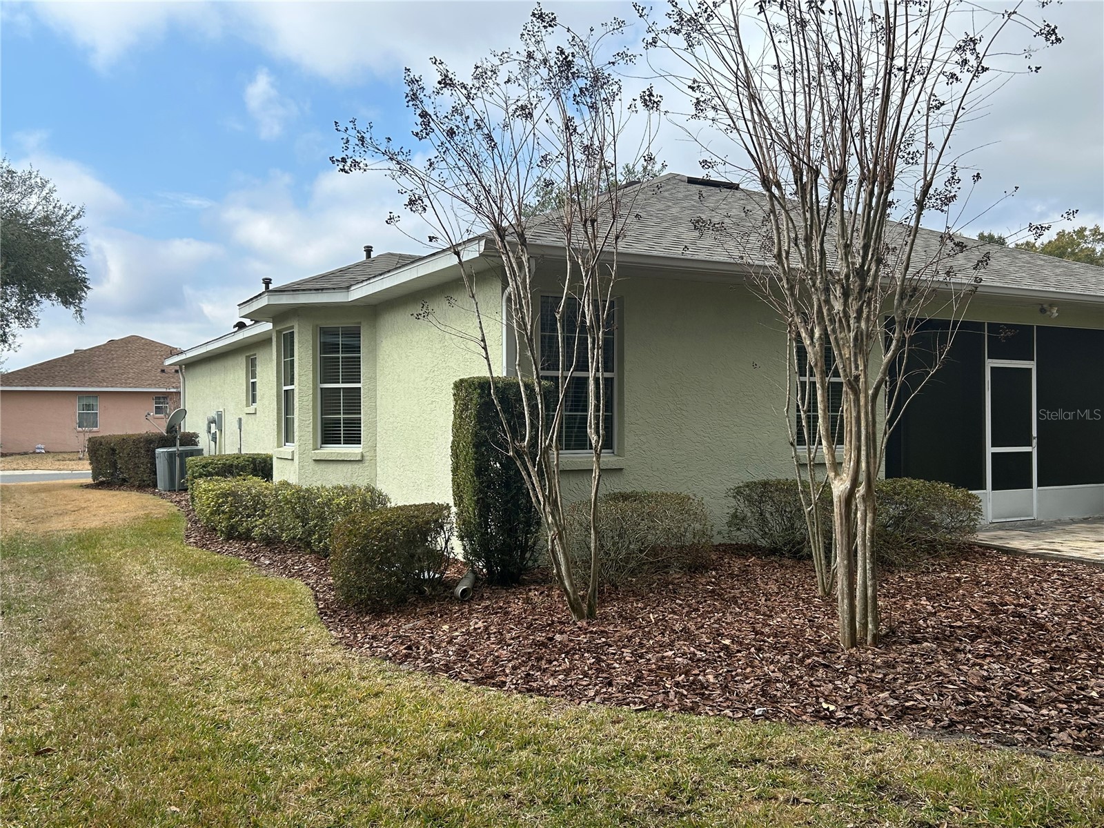 8368 SW 79th Circle Ocala FL 34476 OM714043 image24