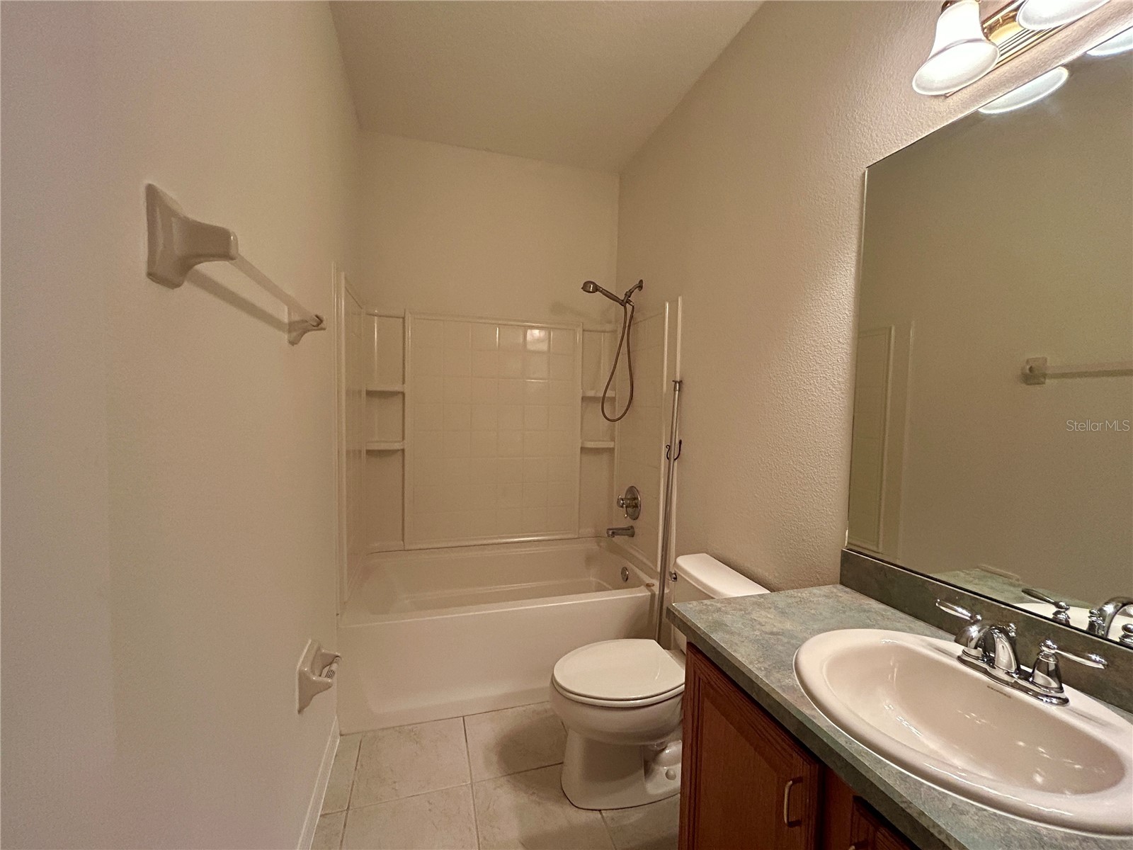 8368 SW 79th Circle Ocala FL 34476 OM714043 image25