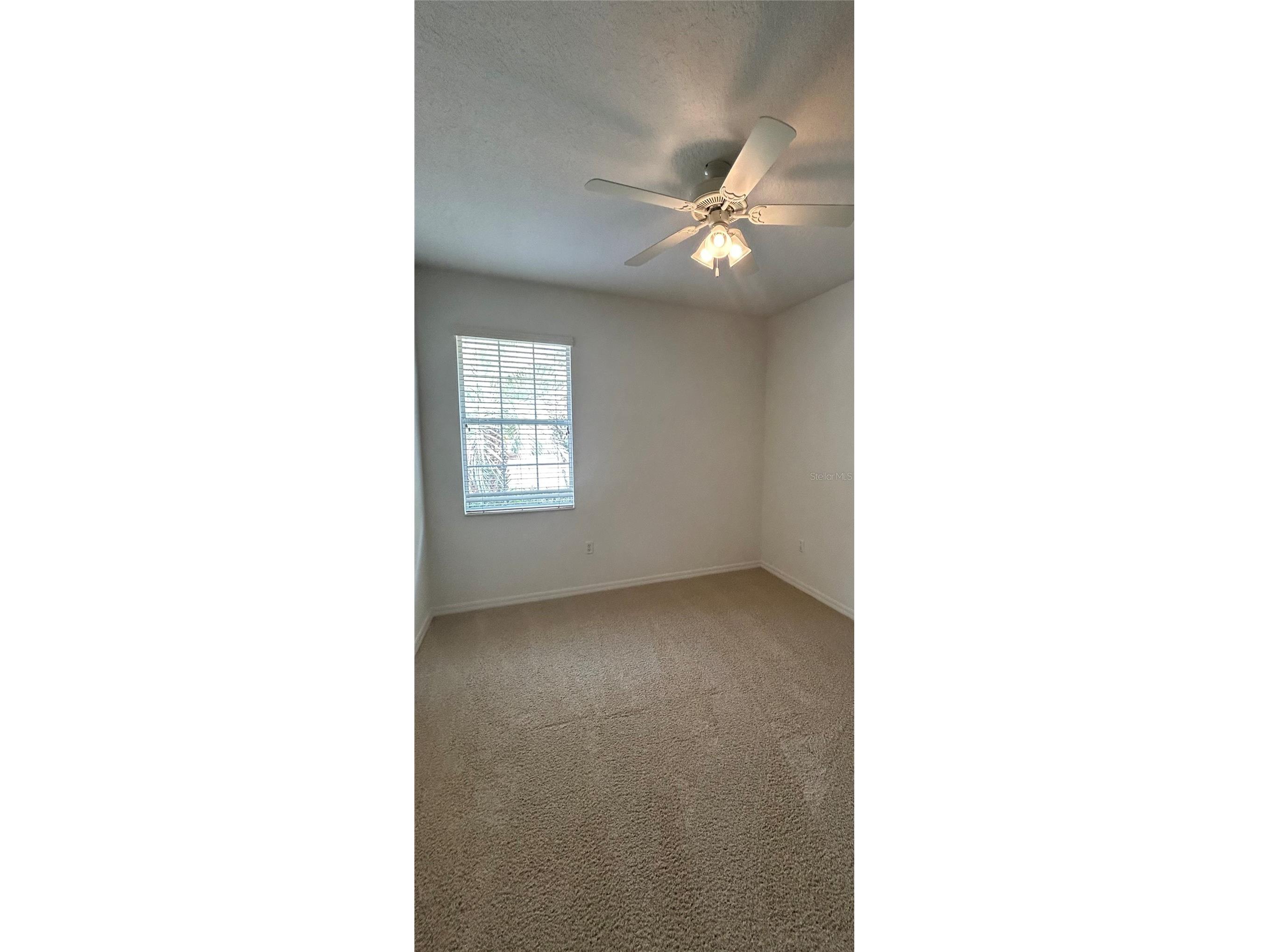 8368 SW 79th Circle Ocala FL 34476 OM714043 image26