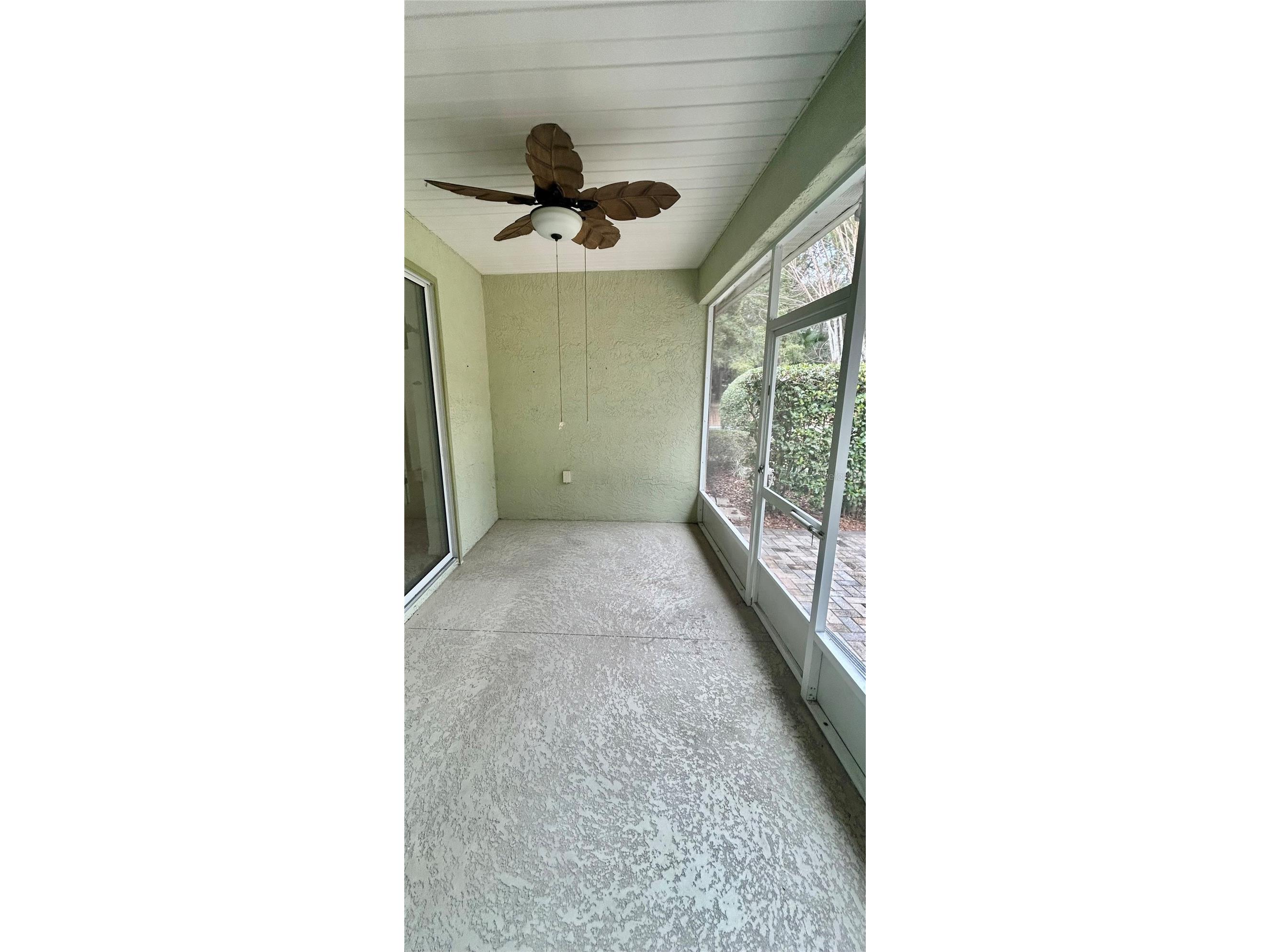 8368 SW 79th Circle Ocala FL 34476 OM714043 image27