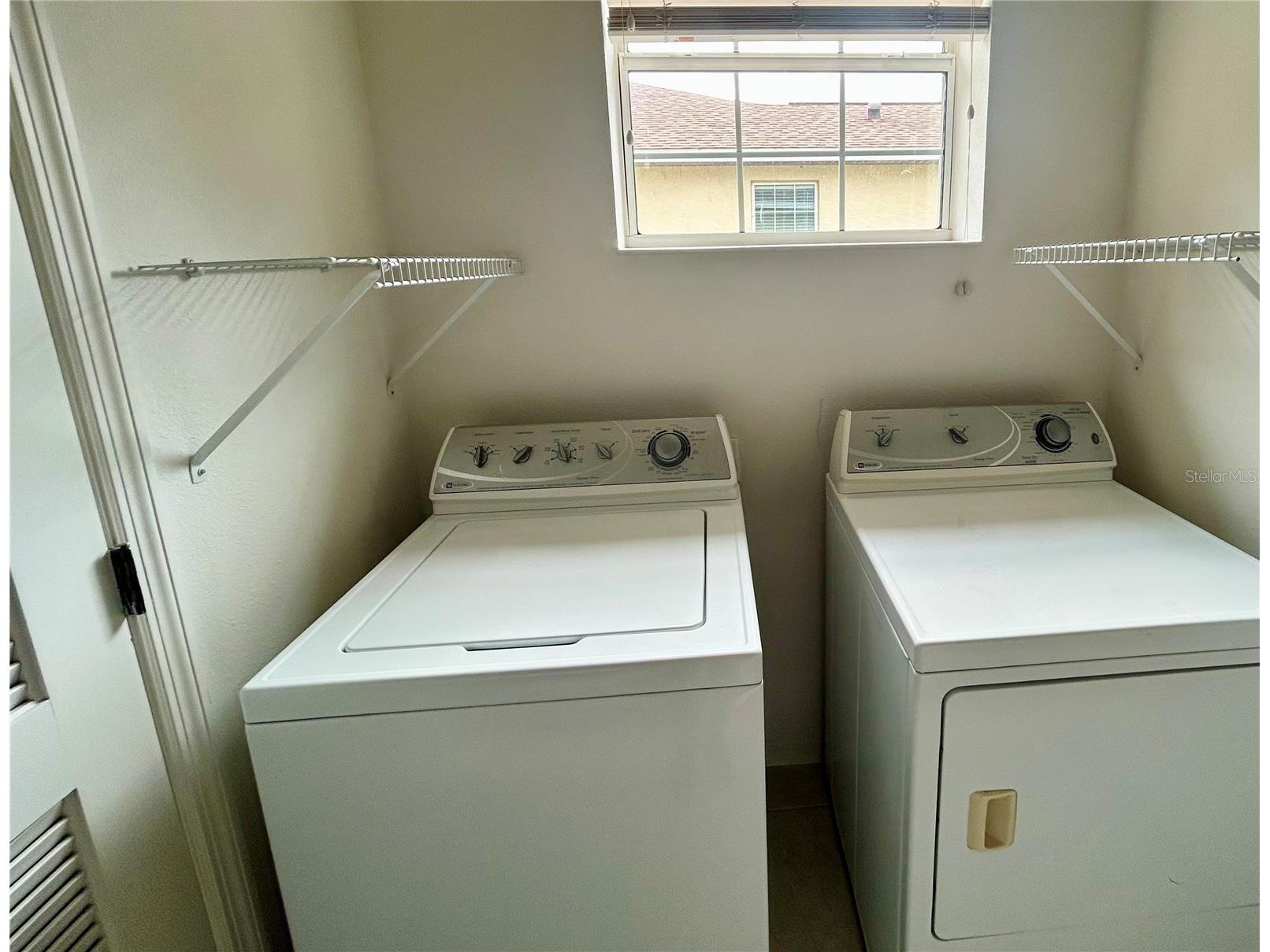 8368 SW 79th Circle Ocala FL 34476 OM714043 image29