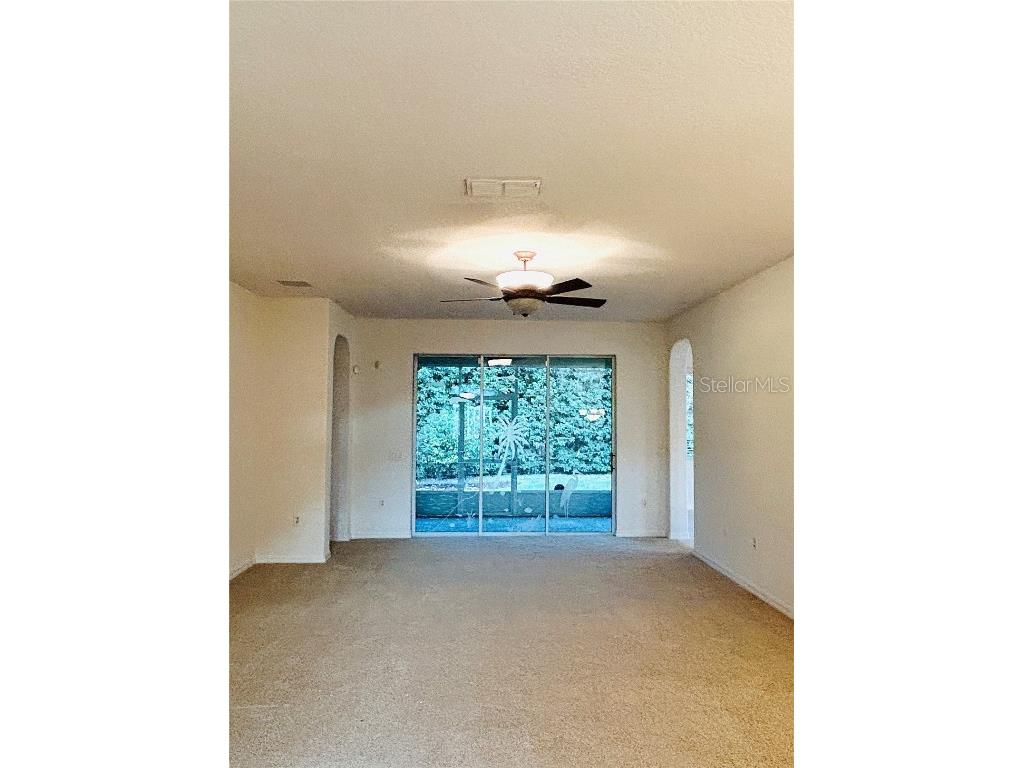 8368 SW 79th Circle Ocala FL 34476 OM714043 image3