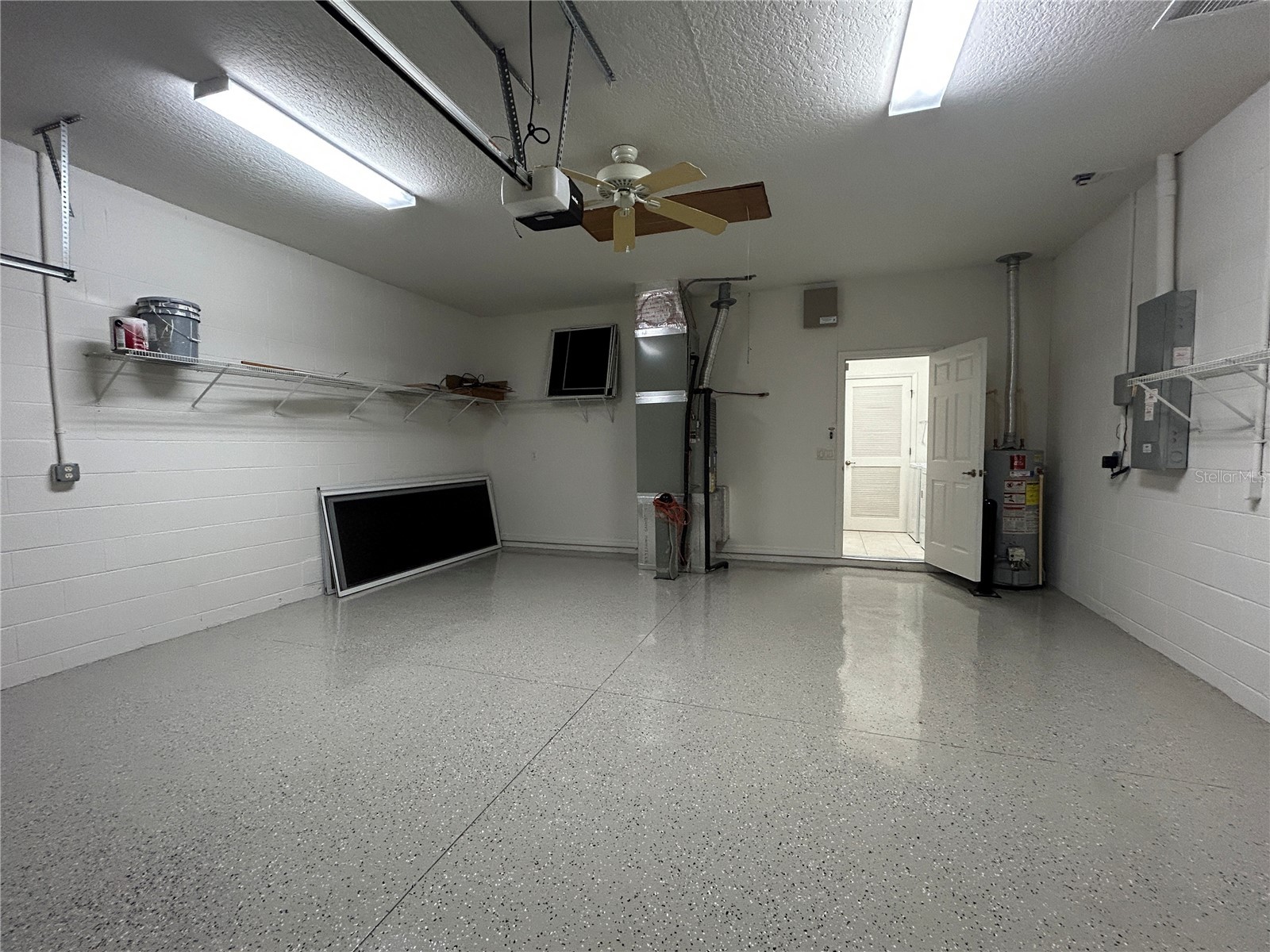 8368 SW 79th Circle Ocala FL 34476 OM714043 image30