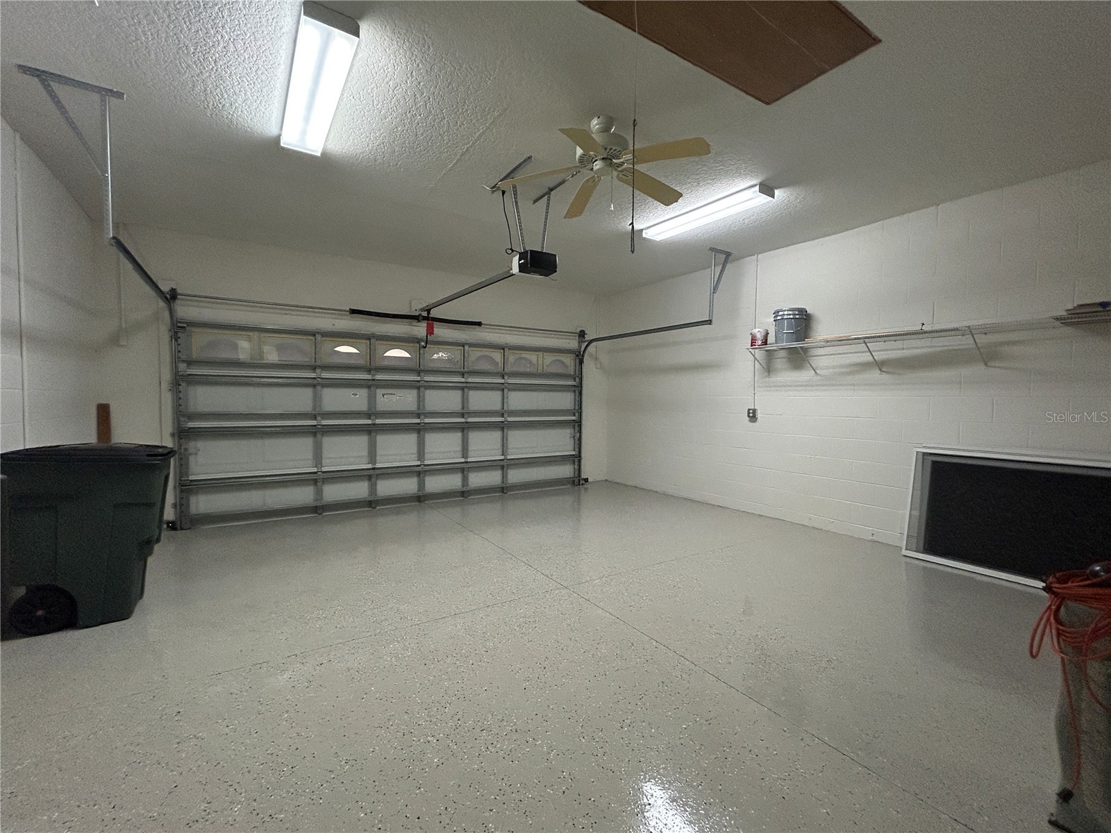 8368 SW 79th Circle Ocala FL 34476 OM714043 image31