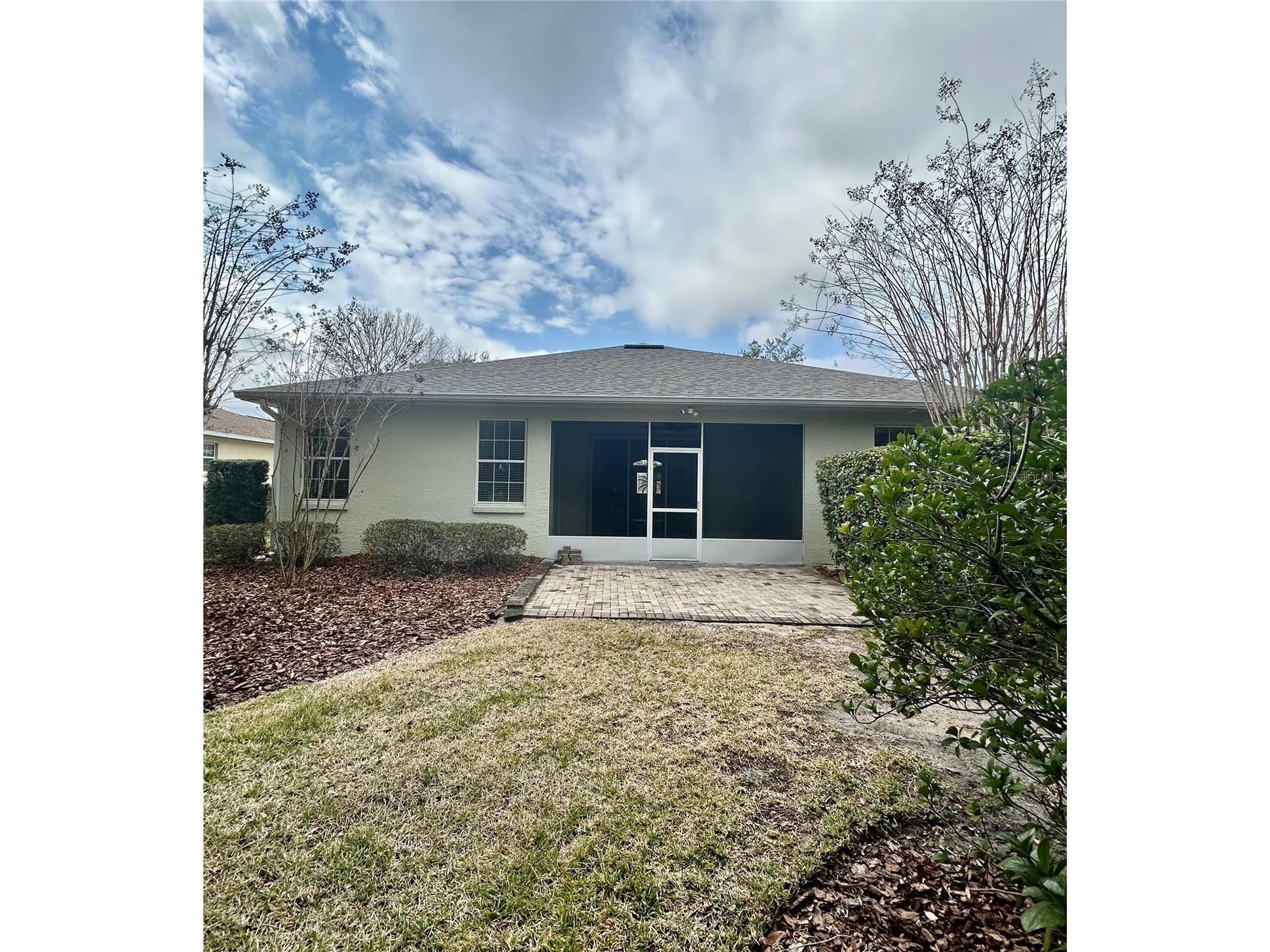 8368 SW 79th Circle Ocala FL 34476 OM714043 image32
