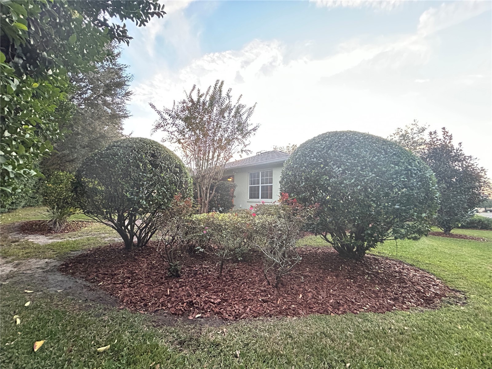 8368 SW 79th Circle Ocala FL 34476 OM714043 image36