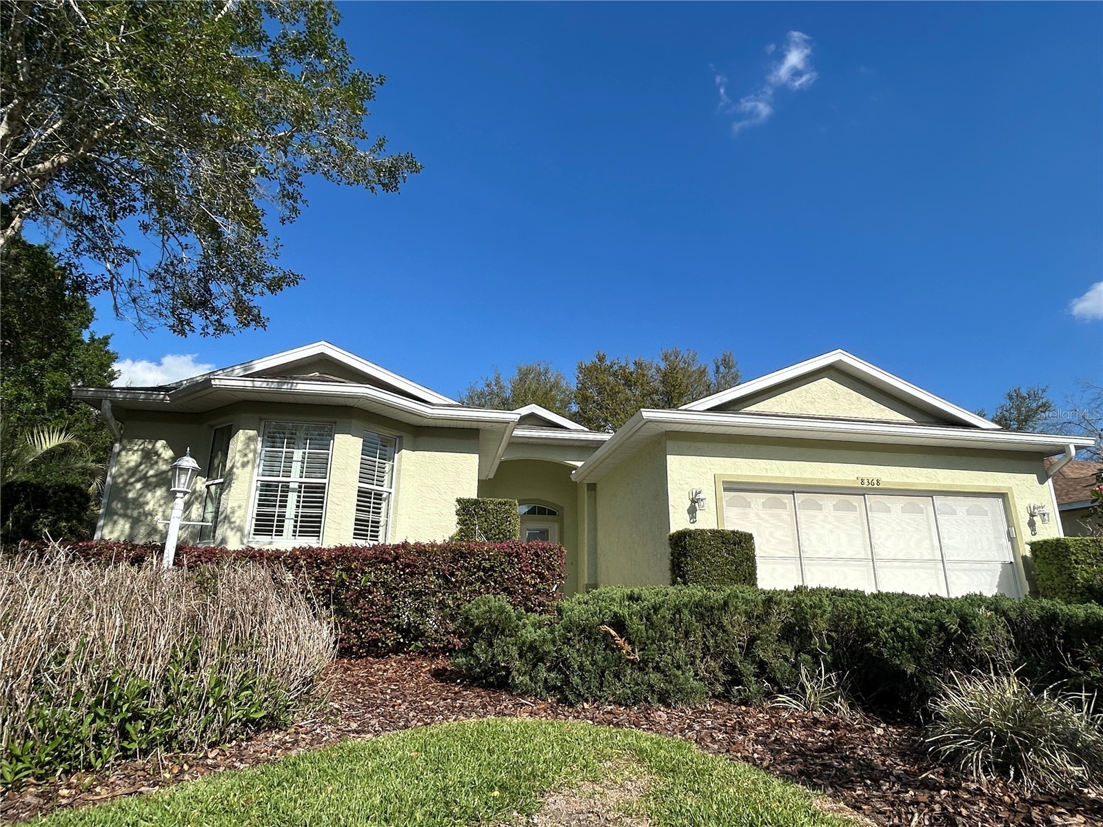 8368 SW 79th Circle Ocala FL 34476 OM714043 image37