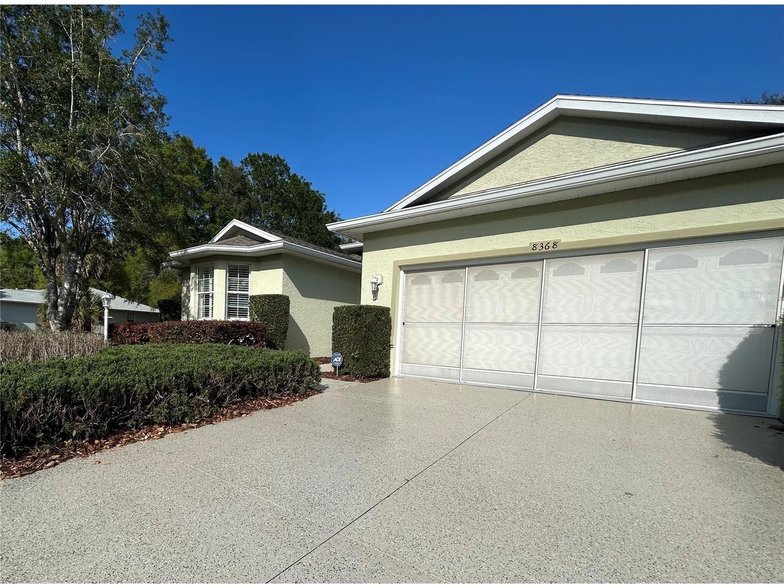 8368 SW 79th Circle Ocala FL 34476 OM714043 image38