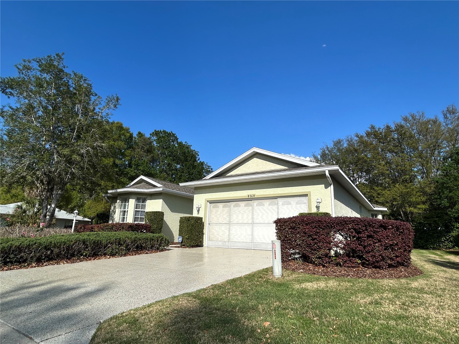8368 SW 79th Circle Ocala FL 34476 OM714043 image39