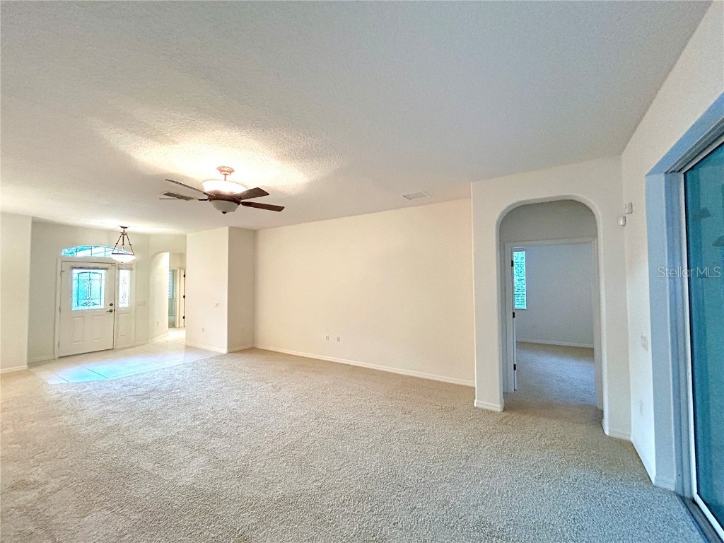 8368 SW 79th Circle Ocala FL 34476 OM714043 image4