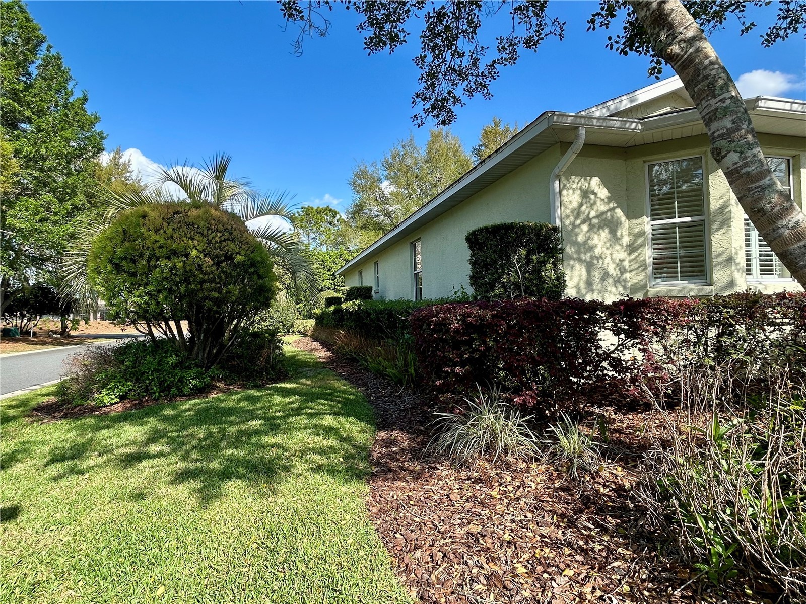 8368 SW 79th Circle Ocala FL 34476 OM714043 image40