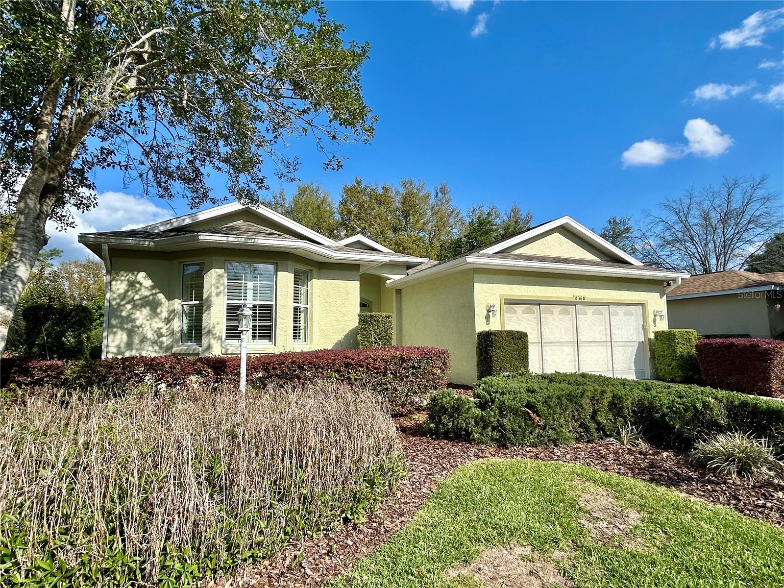 8368 SW 79th Circle Ocala FL 34476 OM714043 image42
