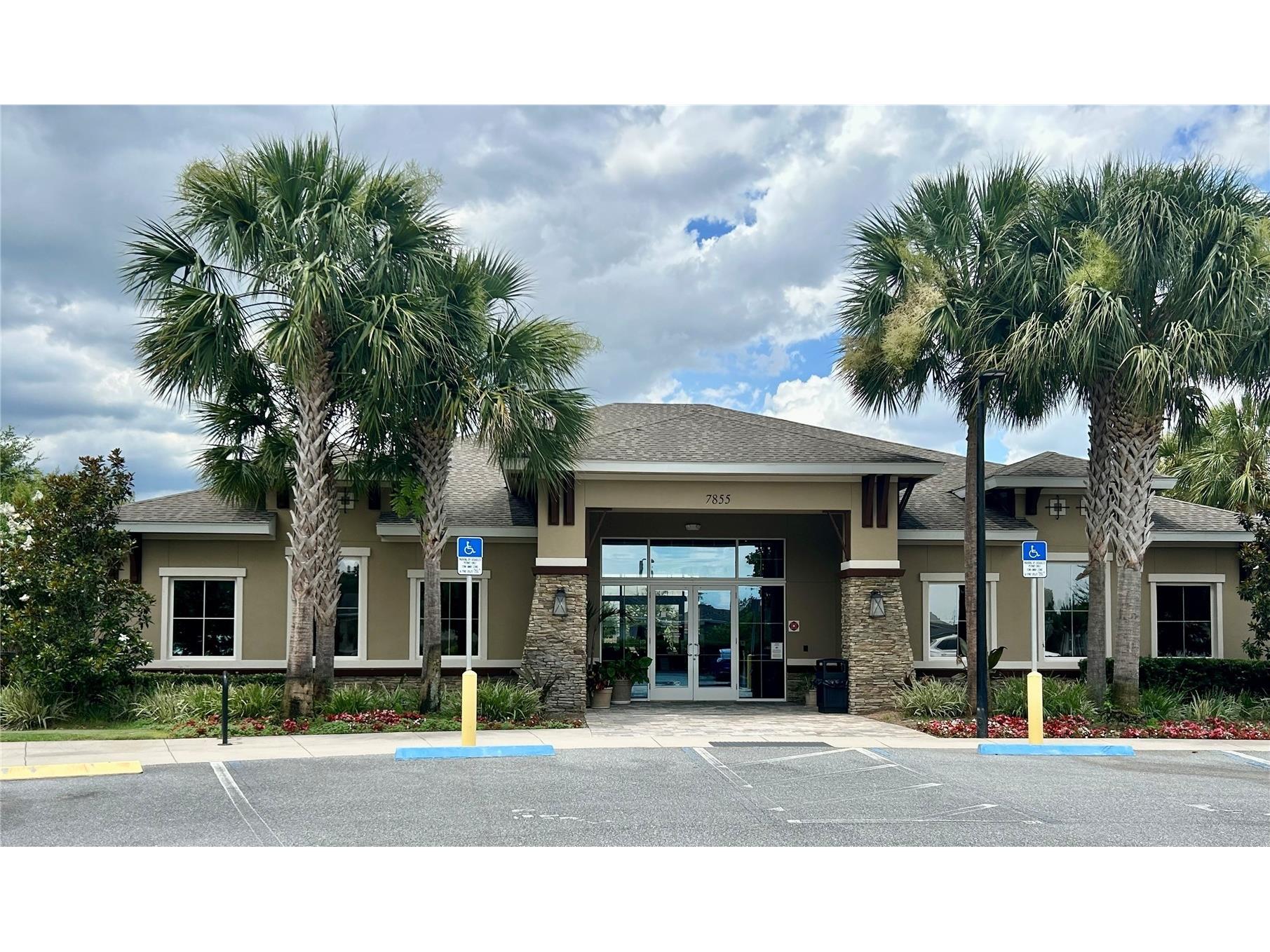 8368 SW 79th Circle Ocala FL 34476 OM714043 image44