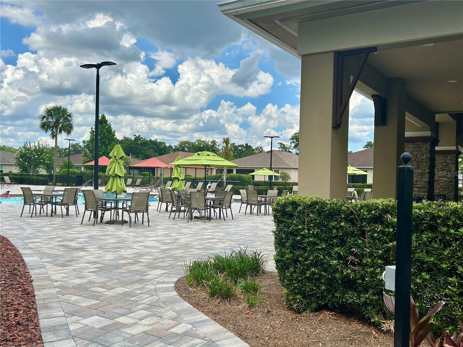 8368 SW 79th Circle Ocala FL 34476 OM714043 image45