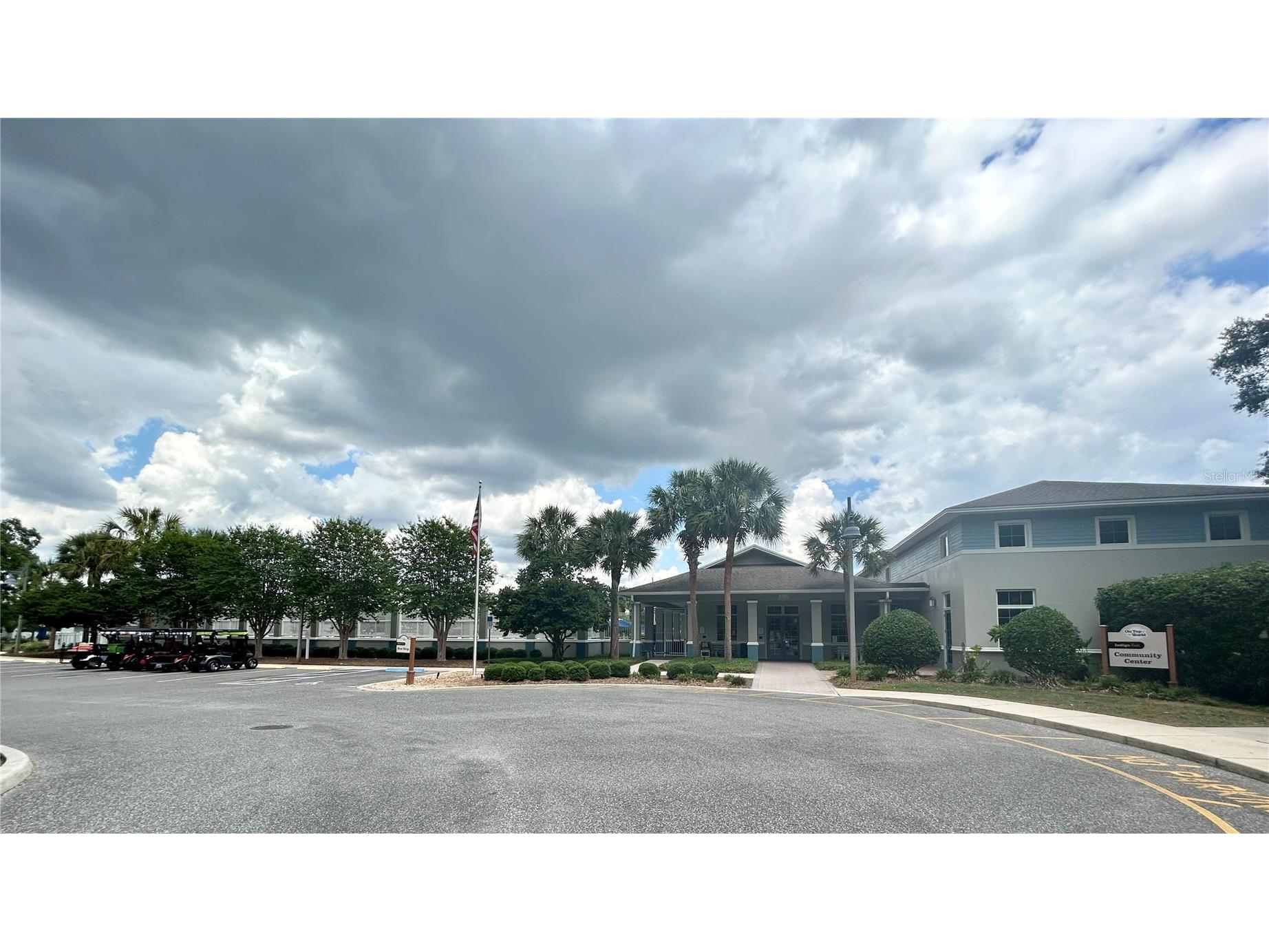 8368 SW 79th Circle Ocala FL 34476 OM714043 image48