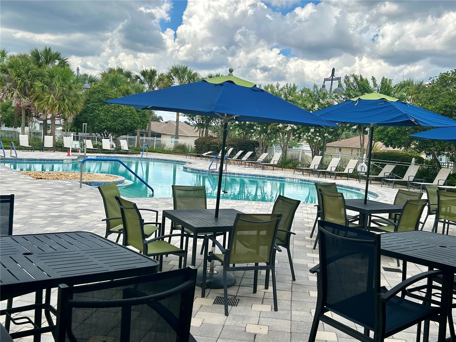 8368 SW 79th Circle Ocala FL 34476 OM714043 image49