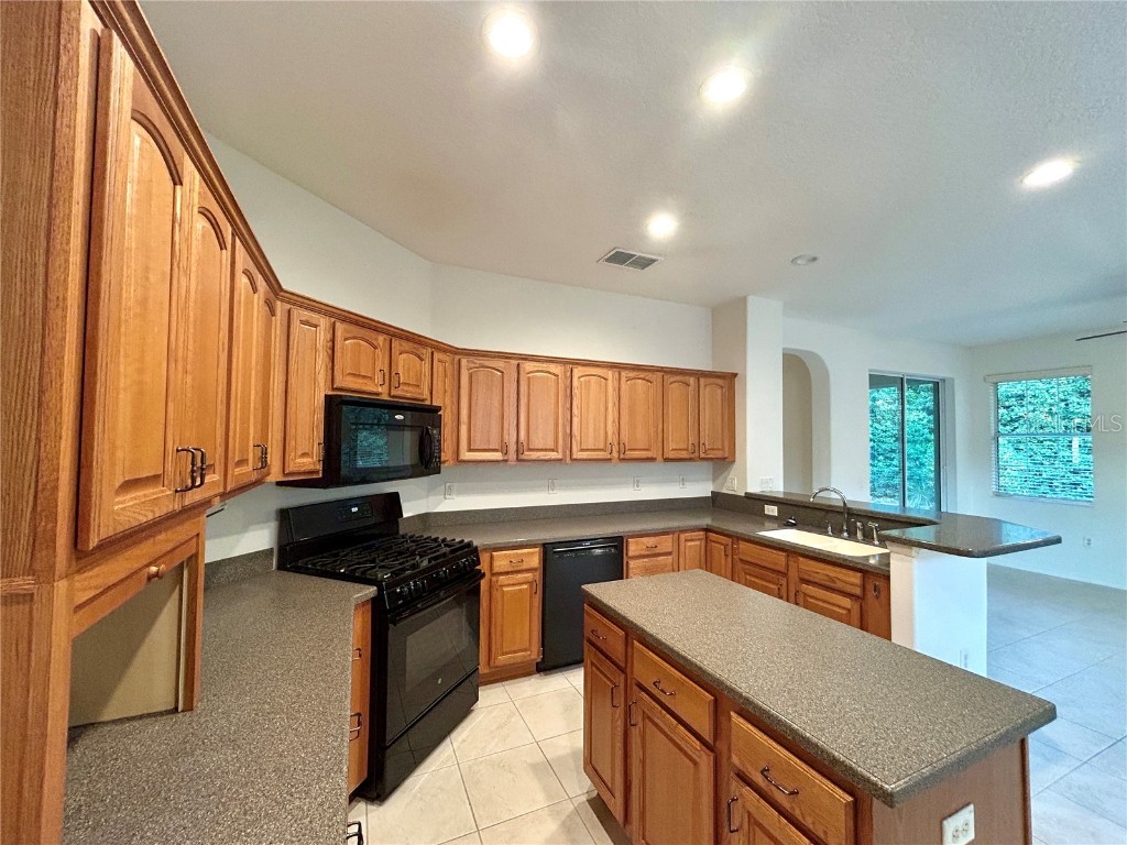 8368 SW 79th Circle Ocala FL 34476 OM714043 image5