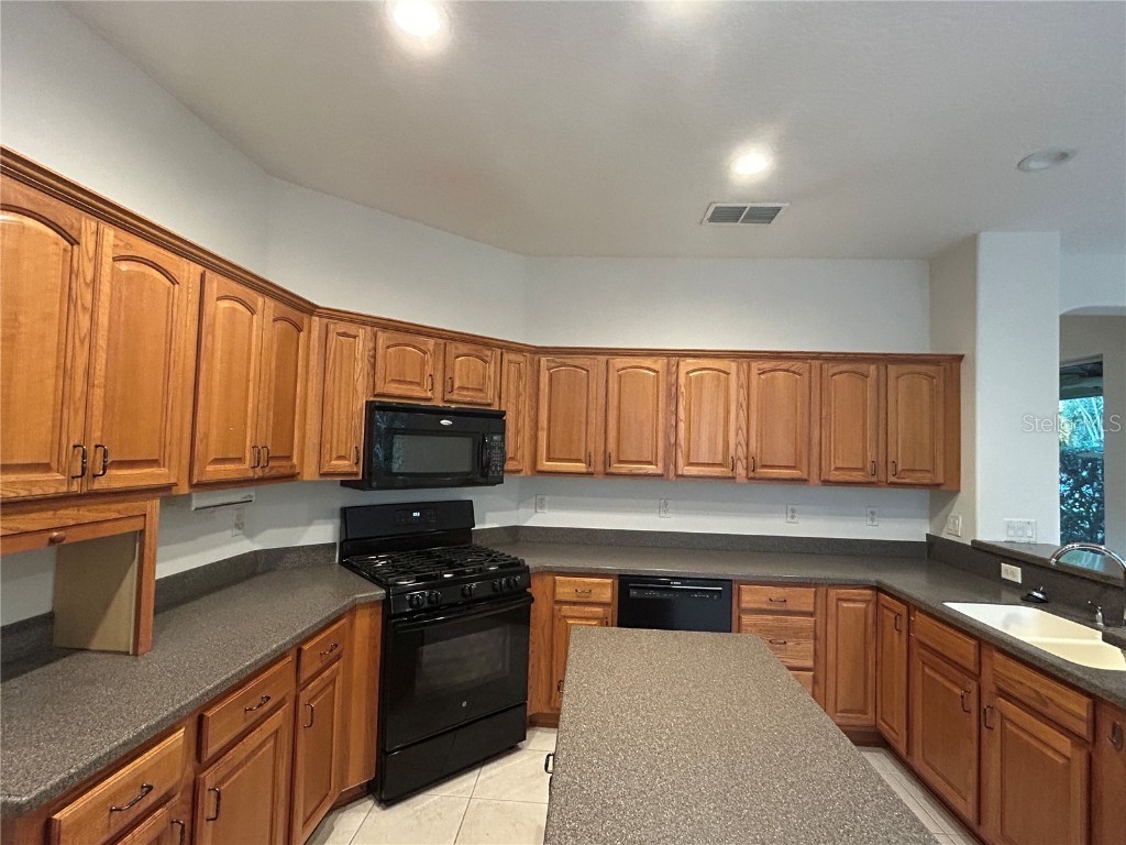 8368 SW 79th Circle Ocala FL 34476 OM714043 image6