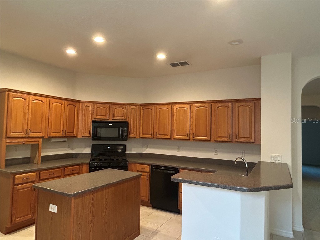 8368 SW 79th Circle Ocala FL 34476 OM714043 image7