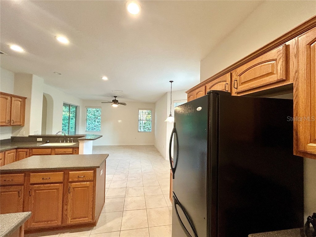 8368 SW 79th Circle Ocala FL 34476 OM714043 image8