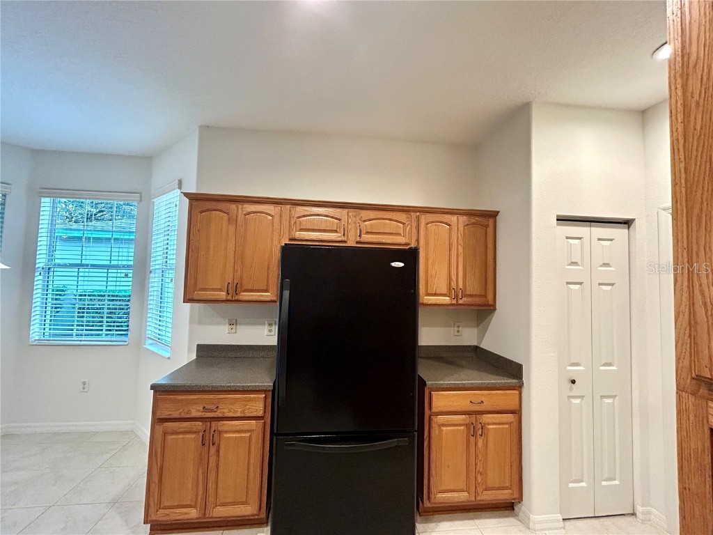 8368 SW 79th Circle Ocala FL 34476 OM714043 image9