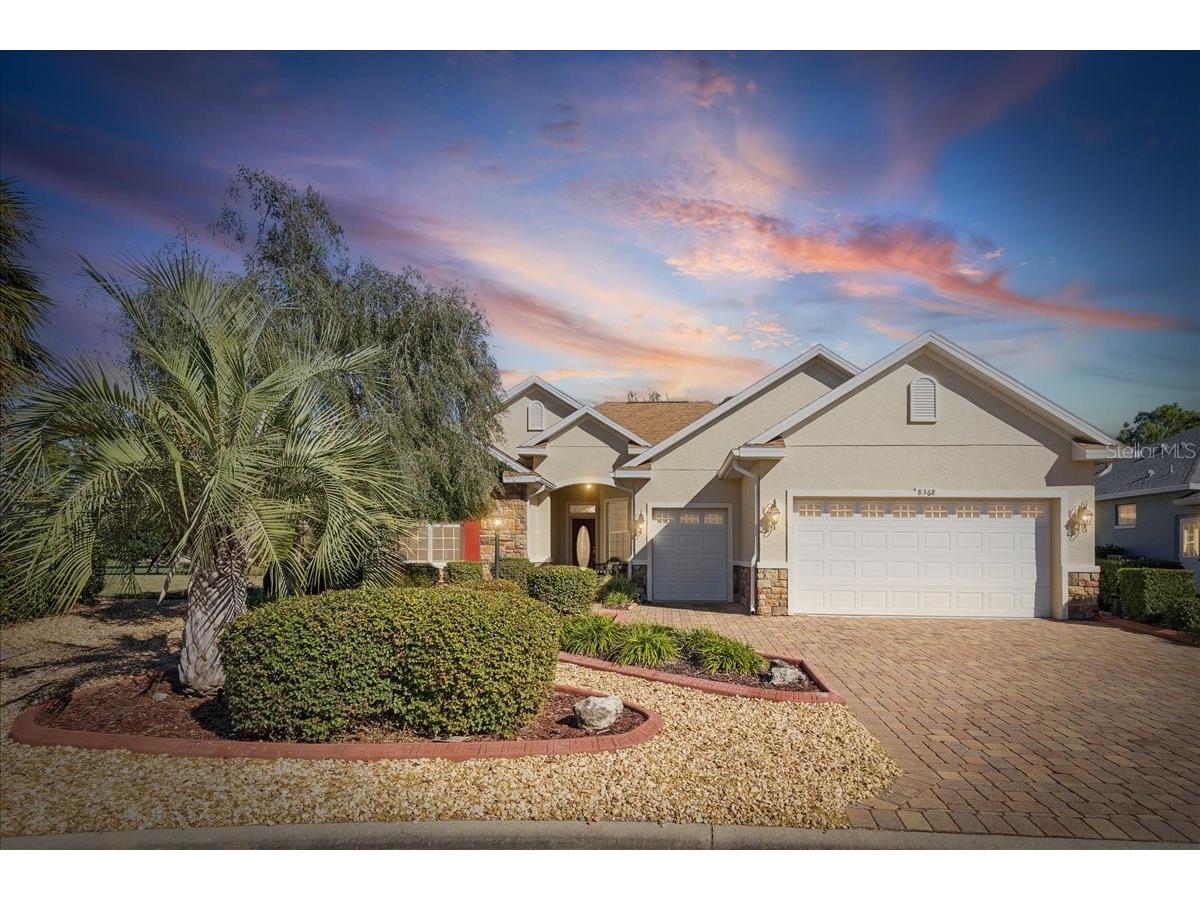 8368 SW 82nd Circle Ocala FL 34481 OM716732 image1