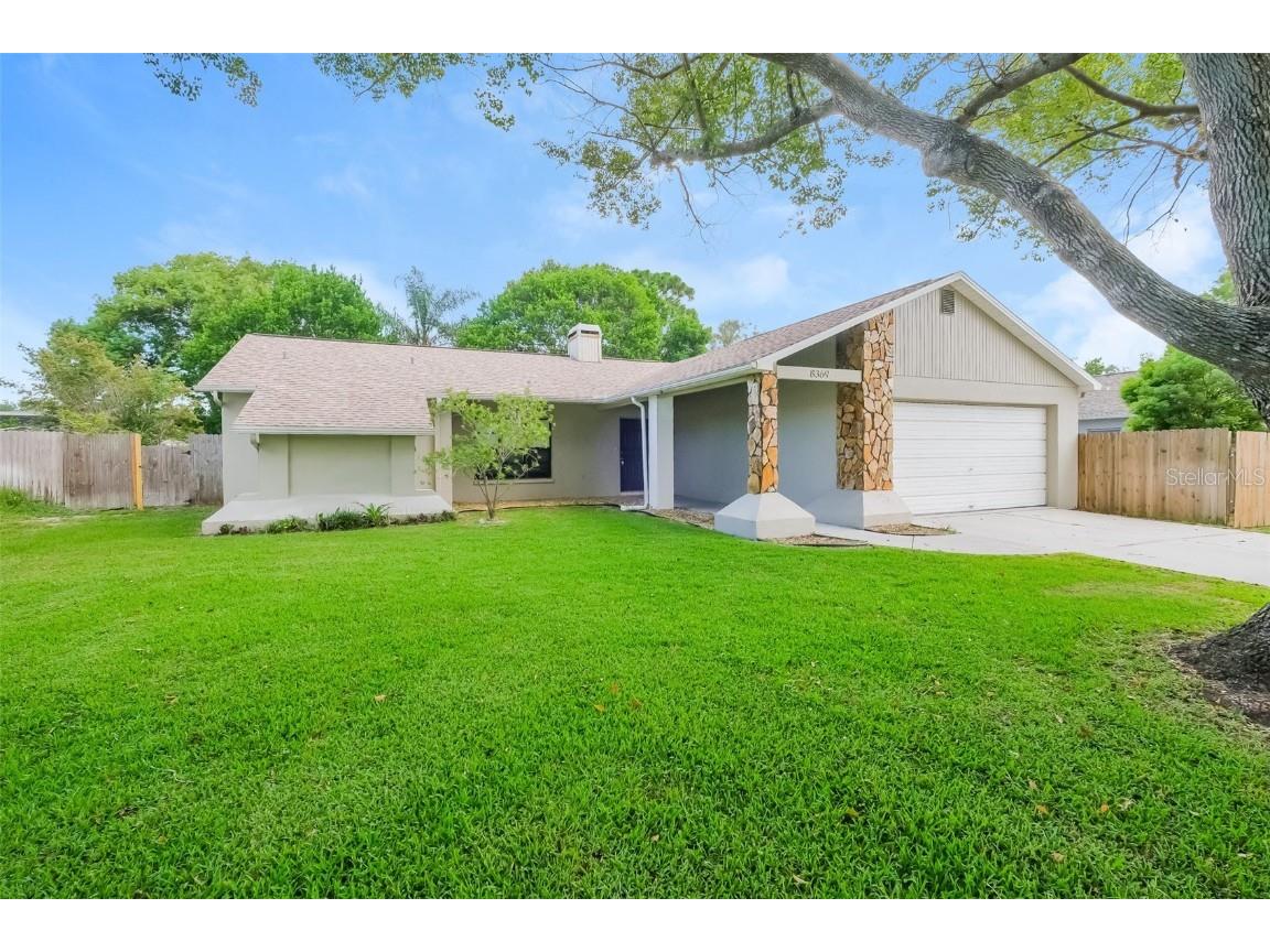 8369 Camphor Drive Spring Hill FL 34606 O6175861 image1