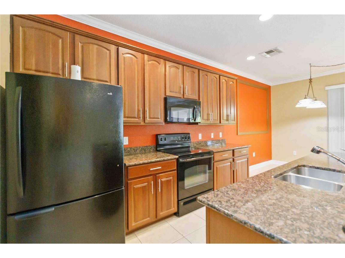 8369 Riverdale Ln #1 Davenport FL 33896 O6355333 image10