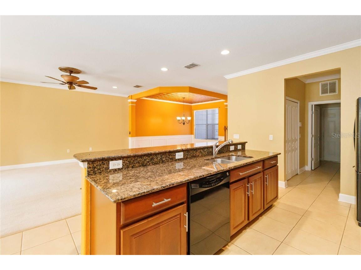 8369 Riverdale Ln #1 Davenport FL 33896 O6355333 image11