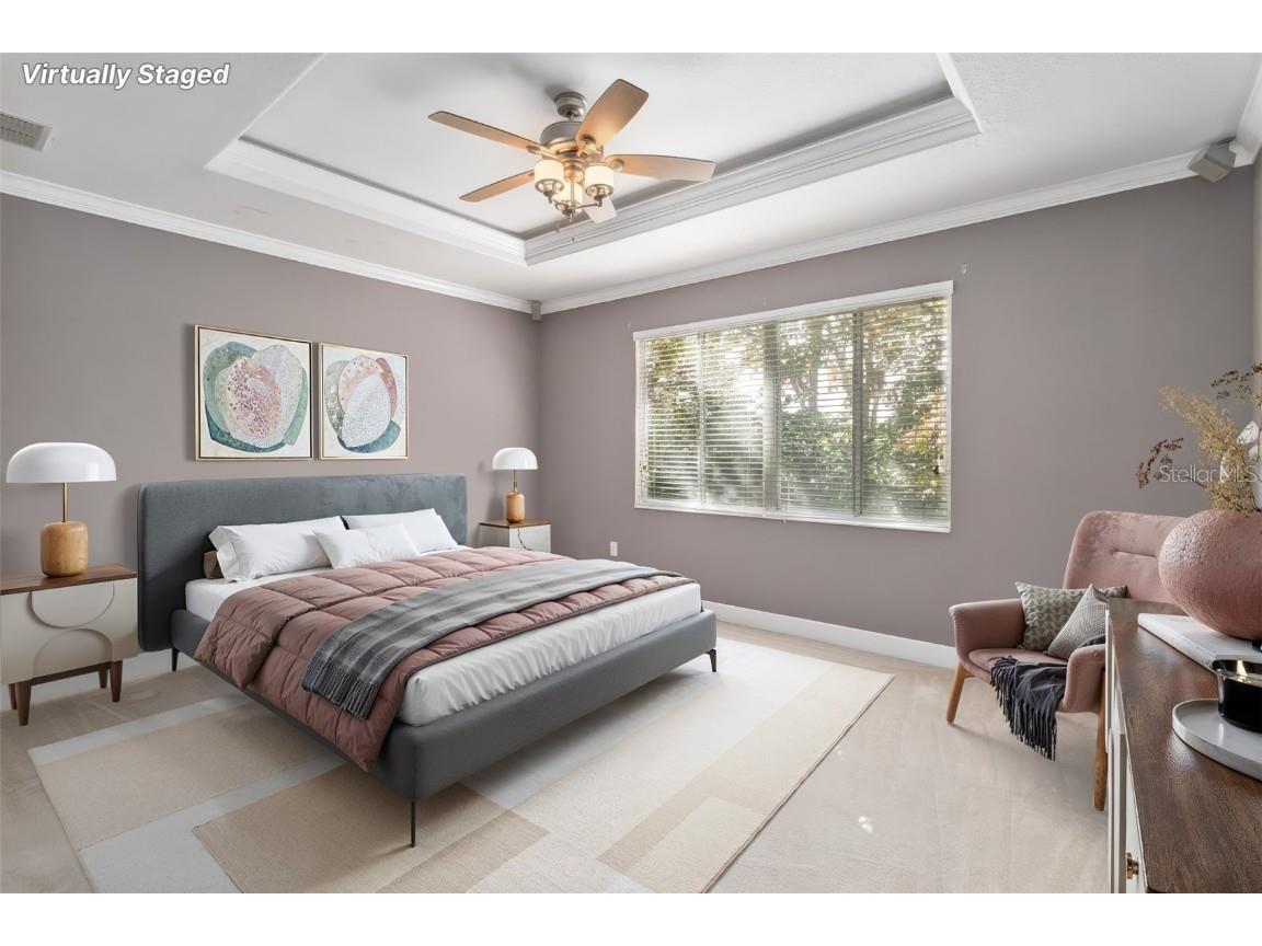 8369 Riverdale Ln #1 Davenport FL 33896 O6355333 image12